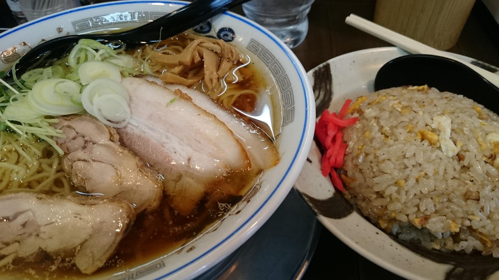 Foursquare の写真