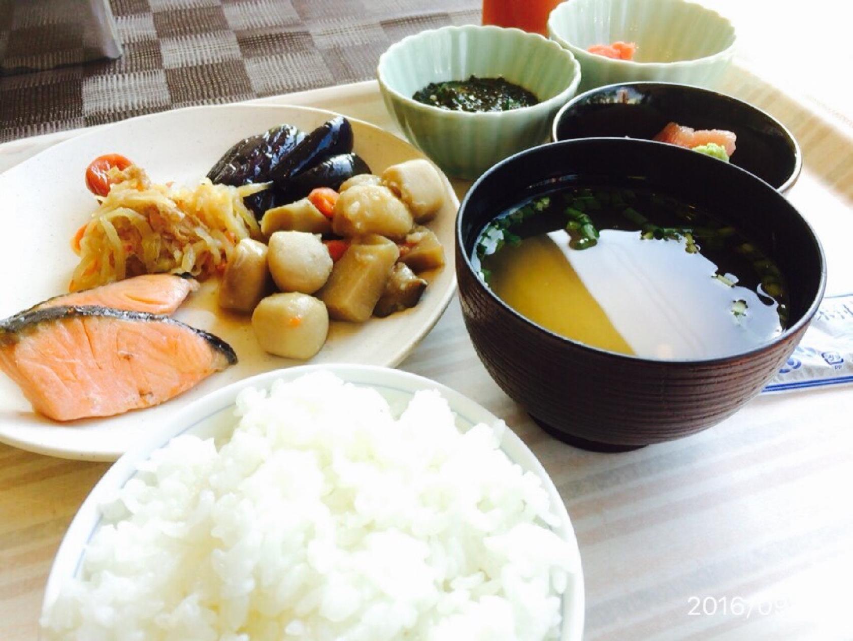 Foursquare の写真