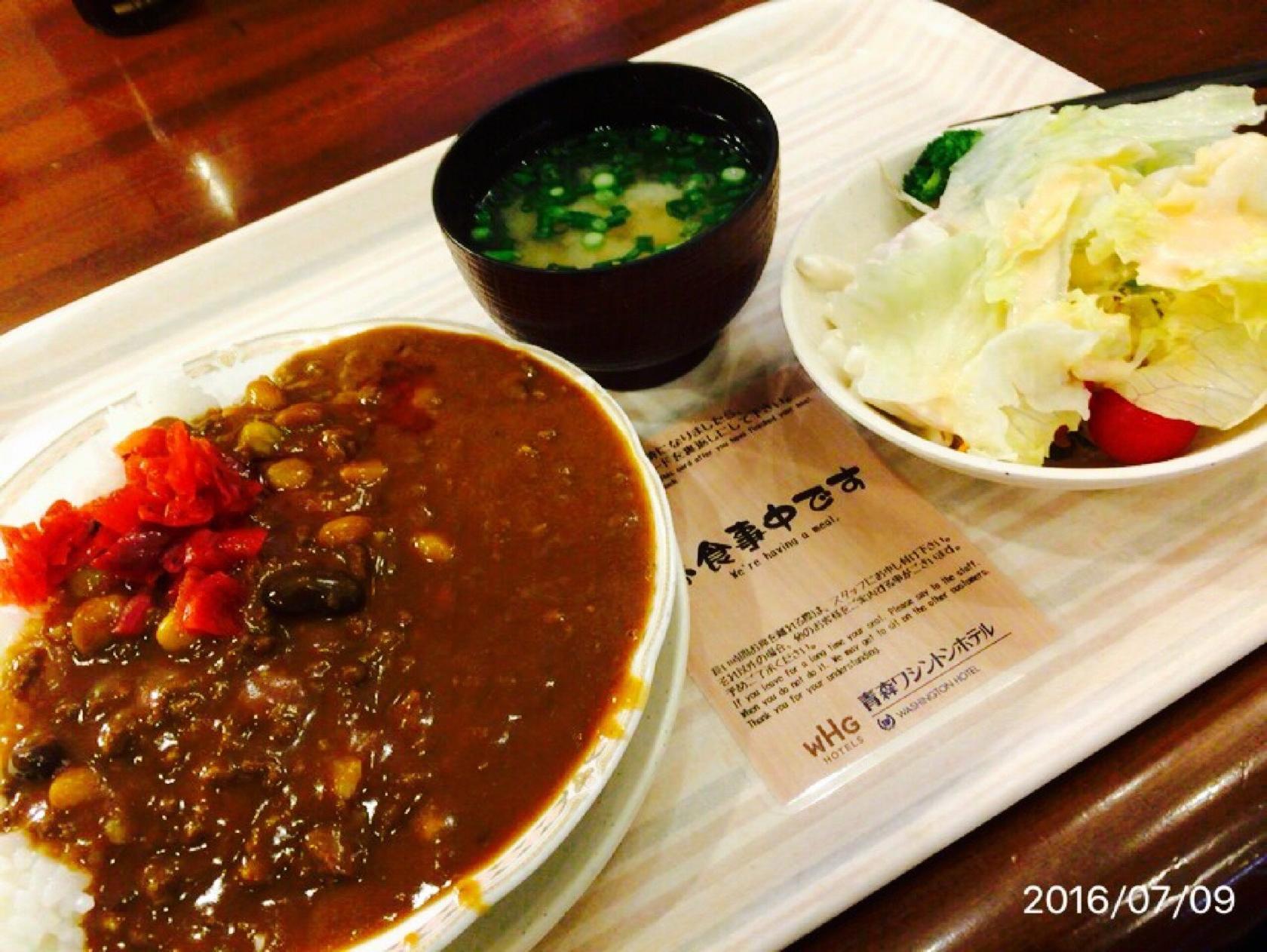 Foursquare の写真