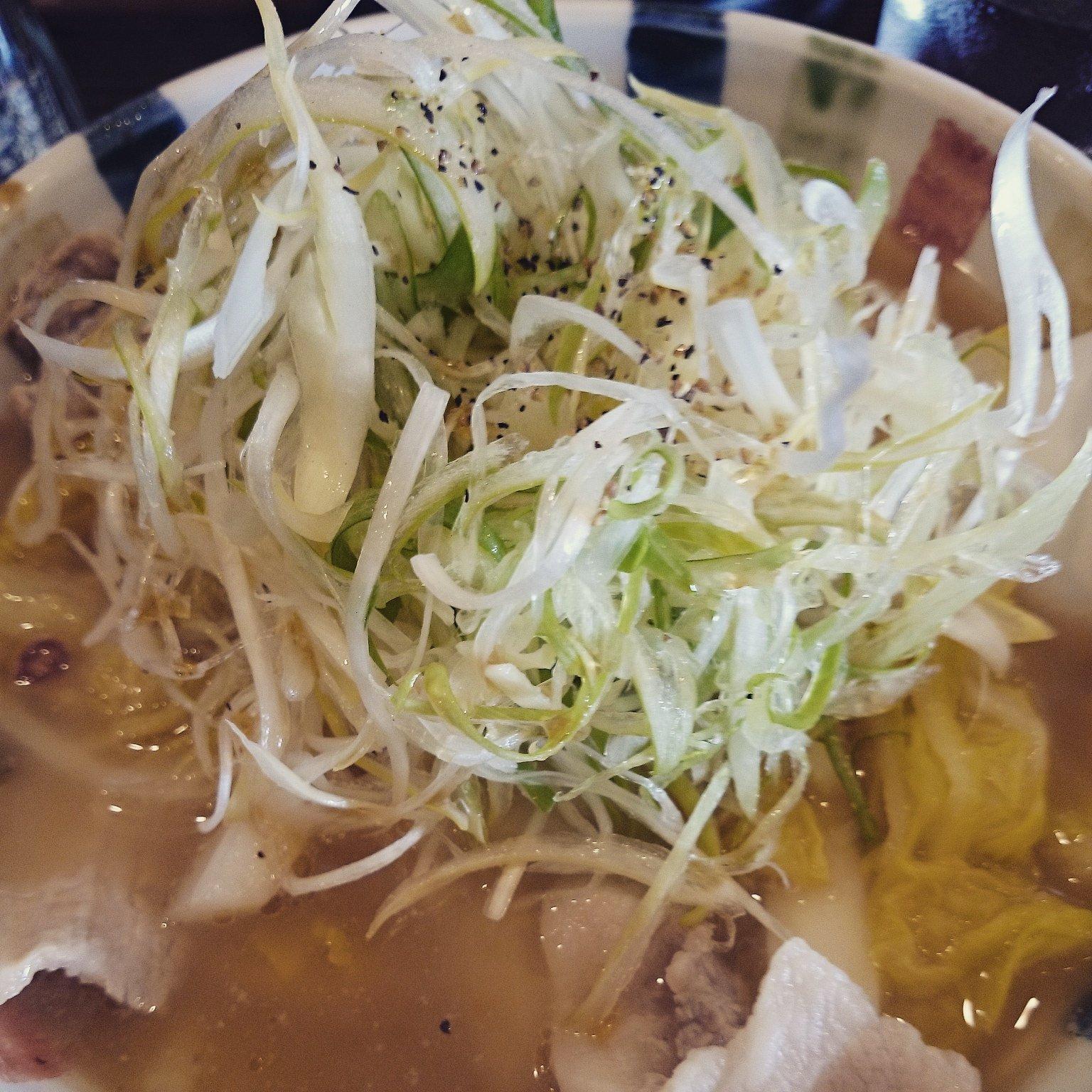 Foursquare の写真