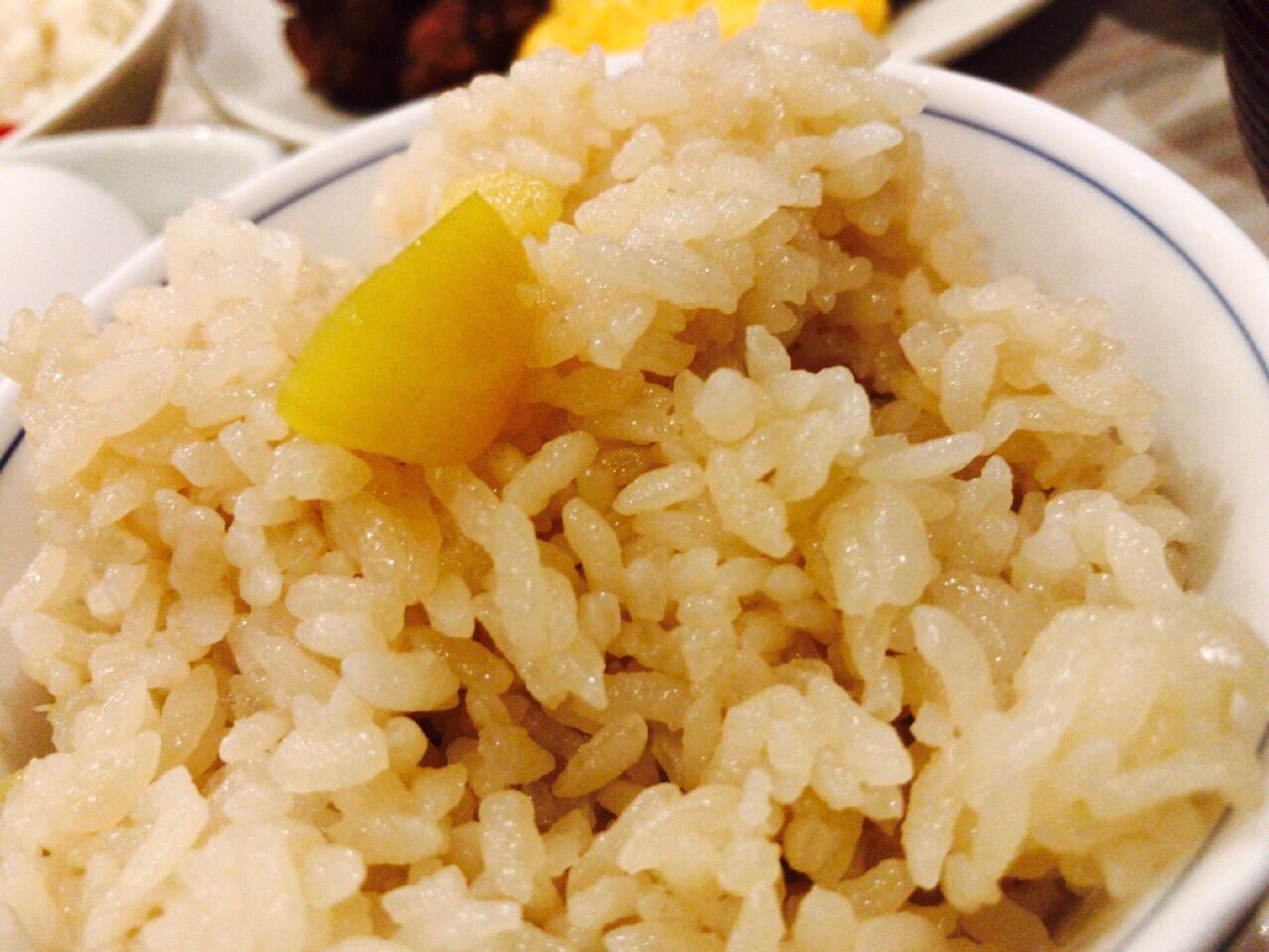 Foursquare の写真