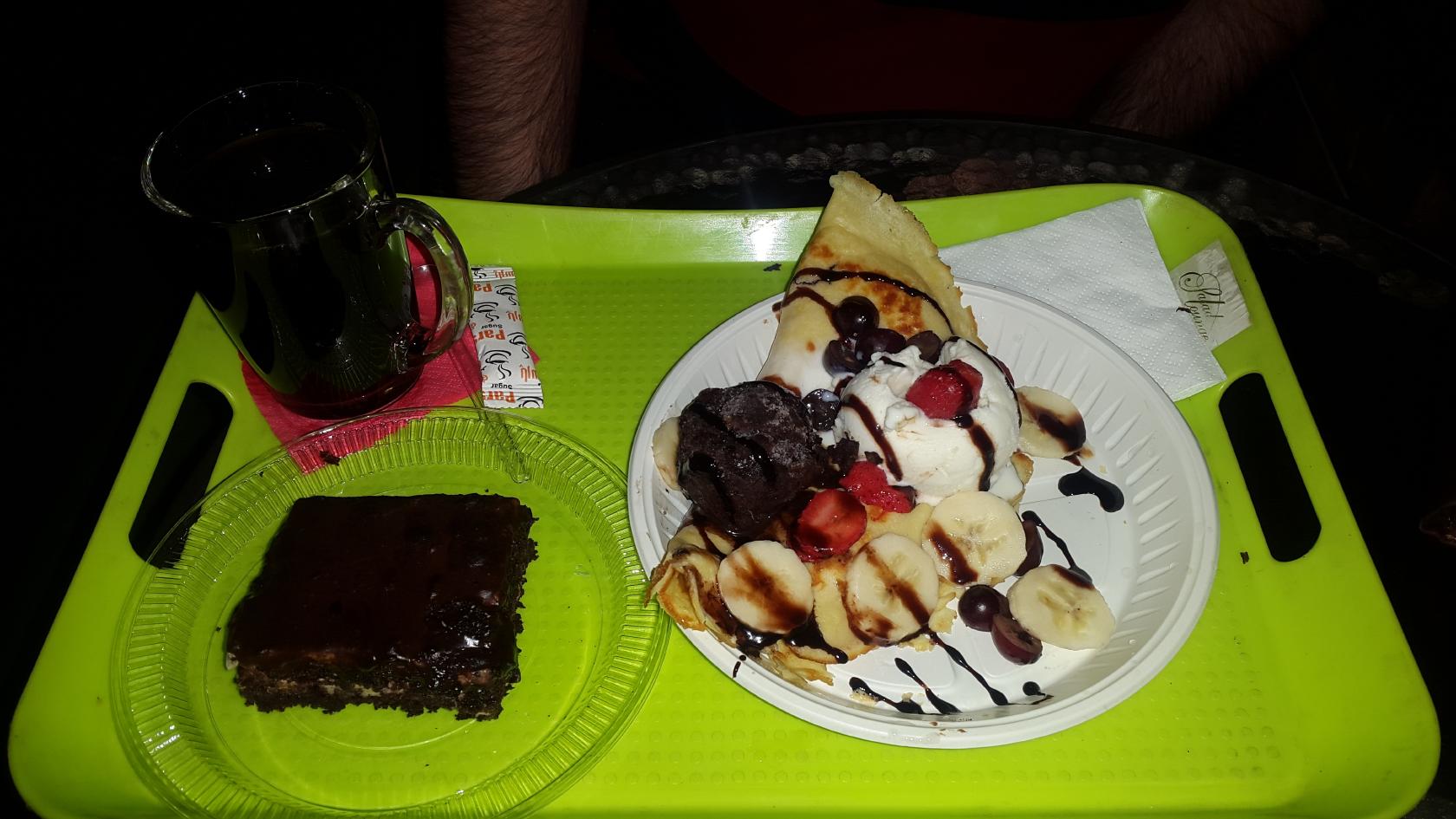 Foto de Foursquare