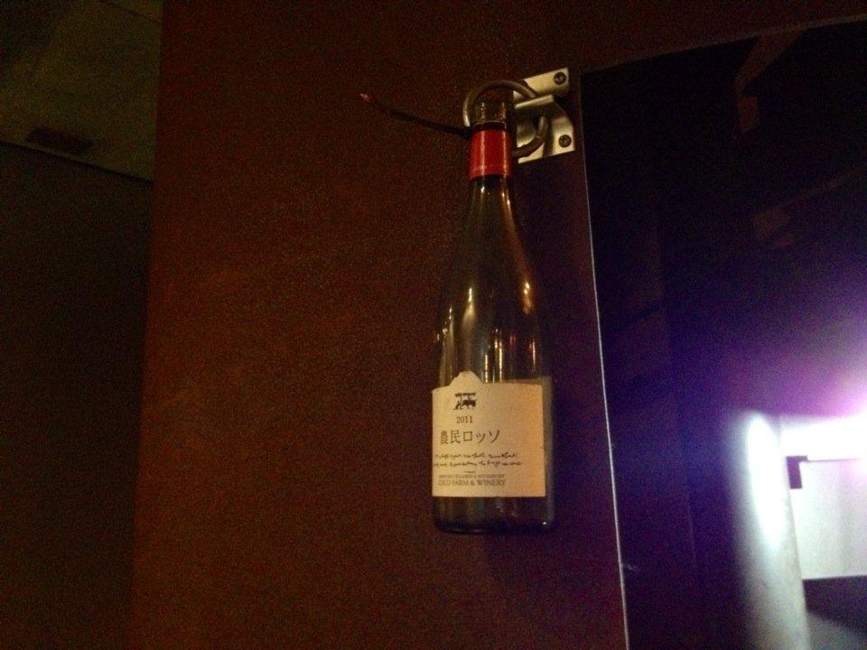 Foursquare の写真