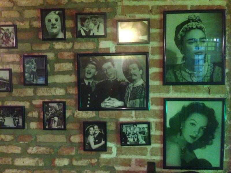 Photo from Foursquare
