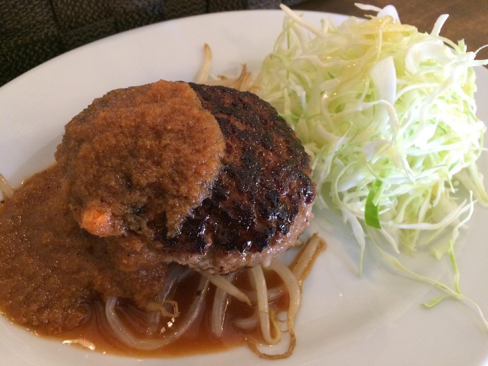 Foursquare の写真