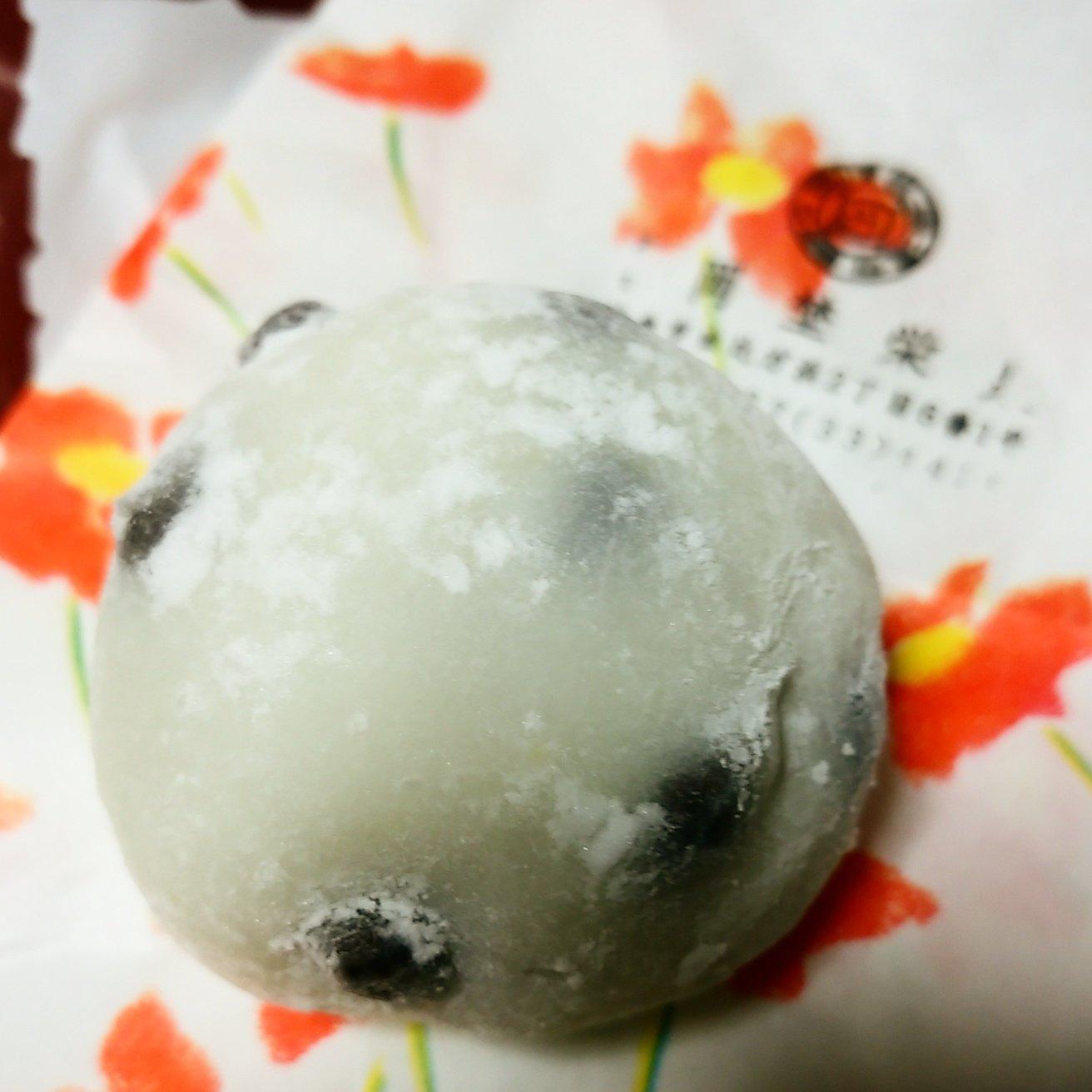 Foursquare の写真
