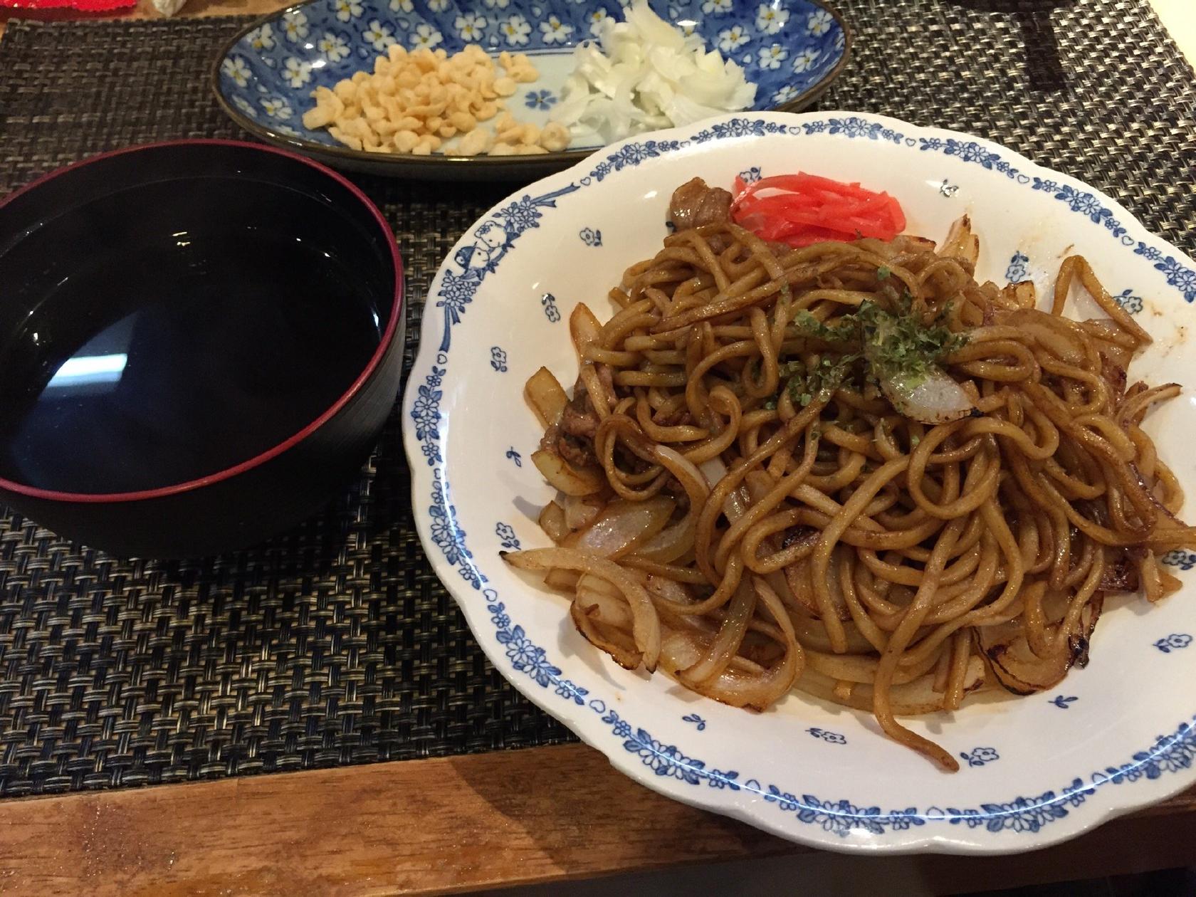 Foursquare の写真