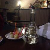 Photo from Foursquare