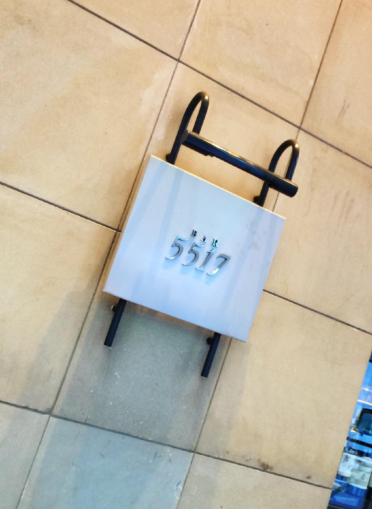 Foursquare の写真