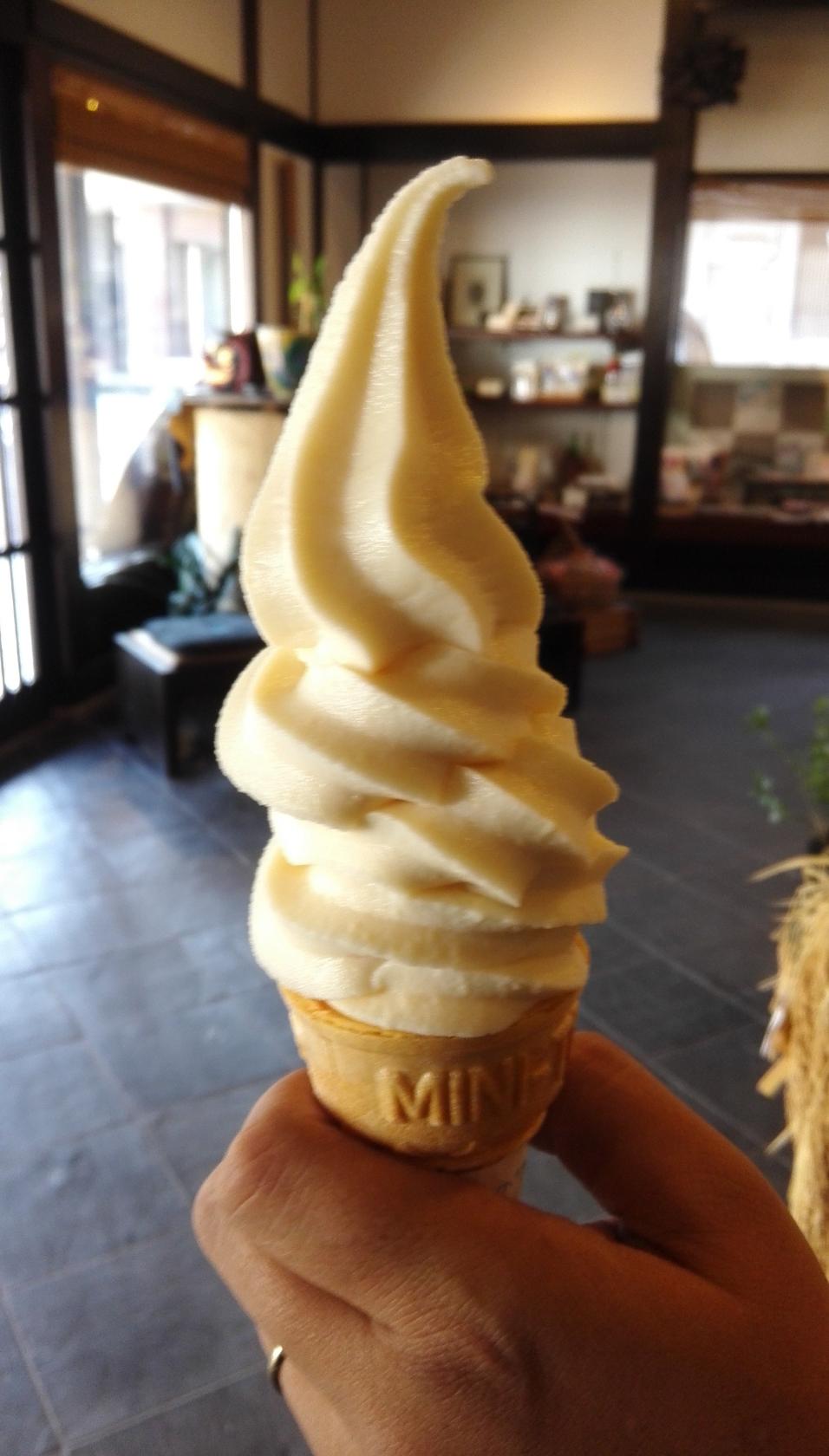 Foursquare の写真