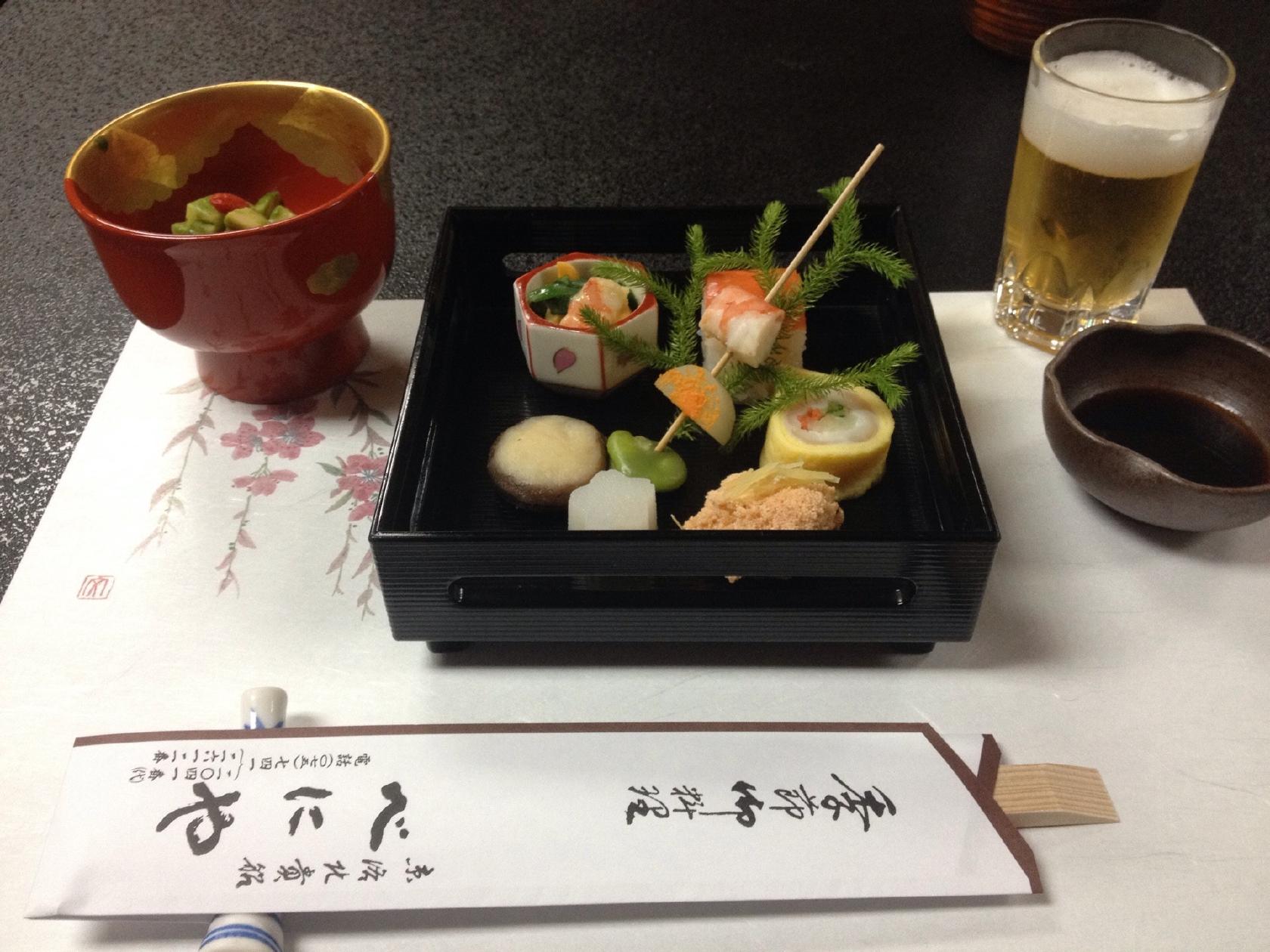Foursquare の写真