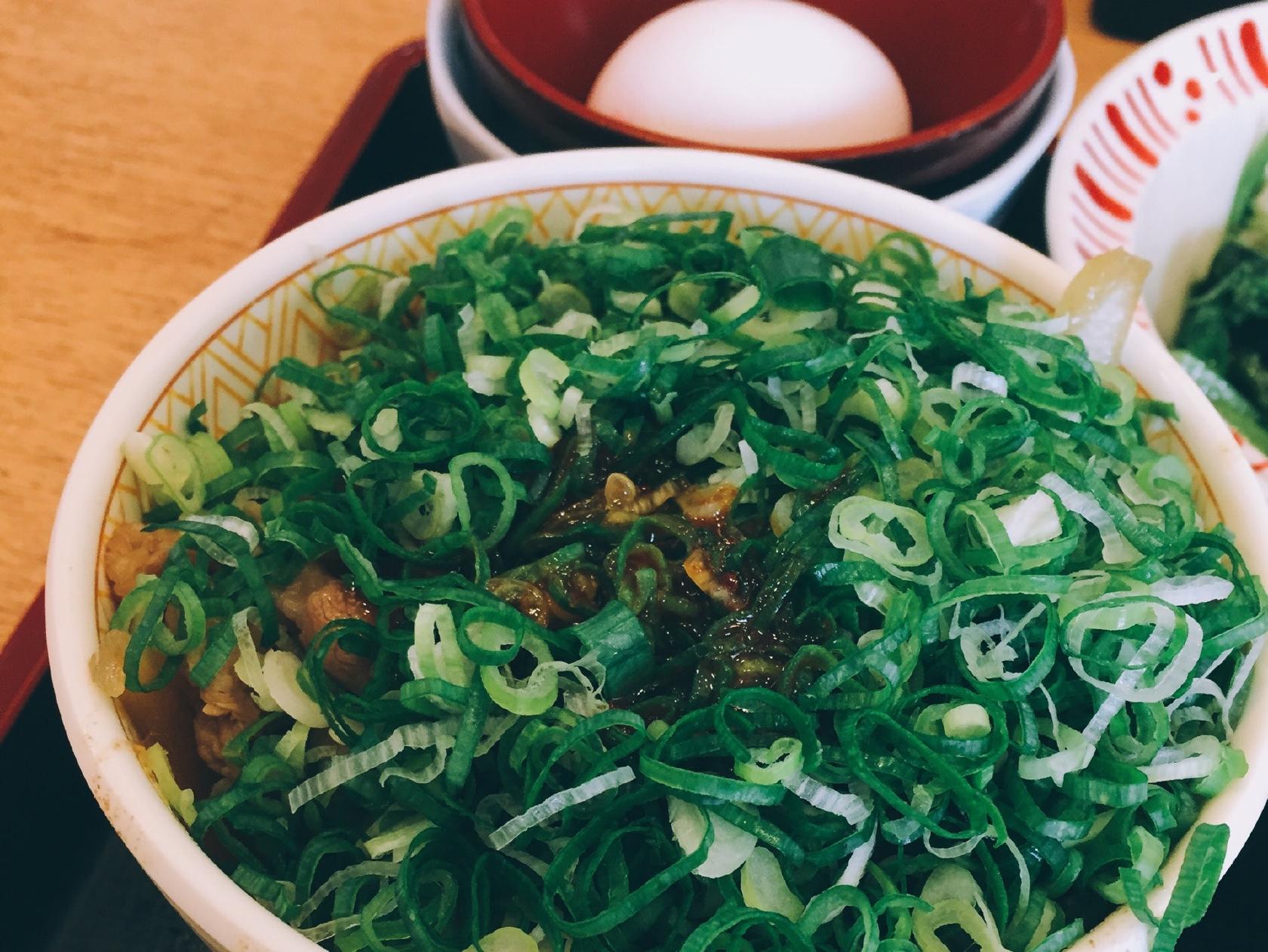 Foursquare の写真