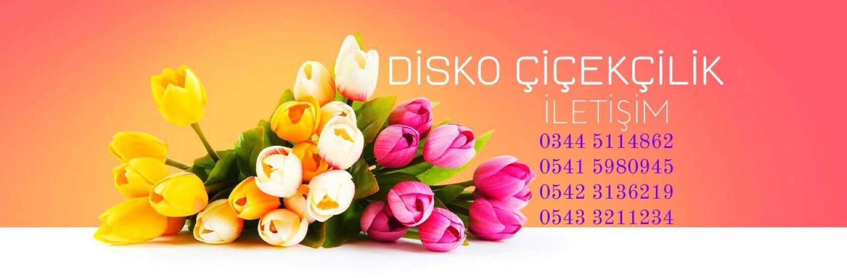 Photo from Foursquare
