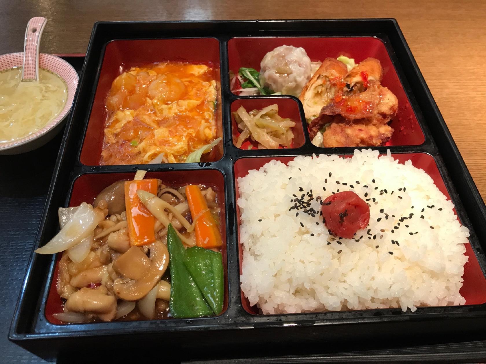Foursquare の写真