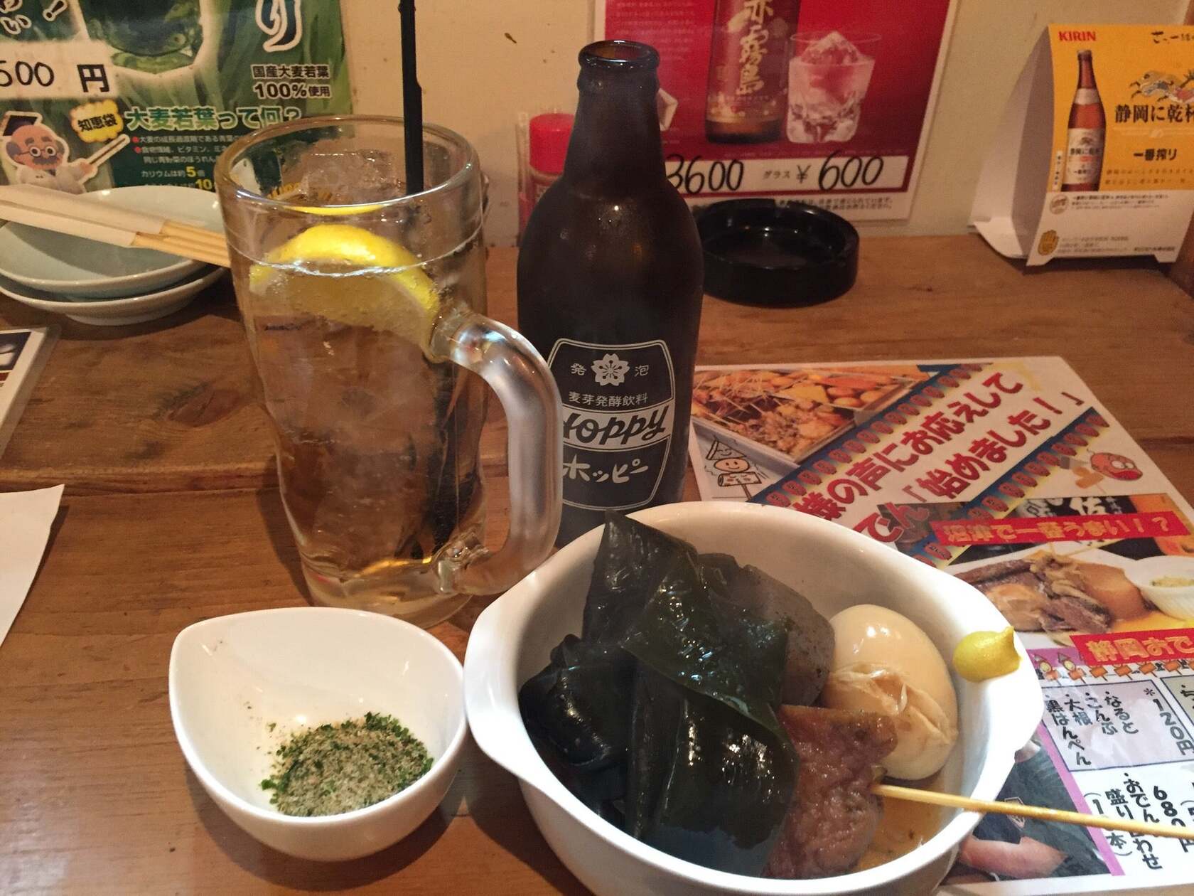Foursquare の写真
