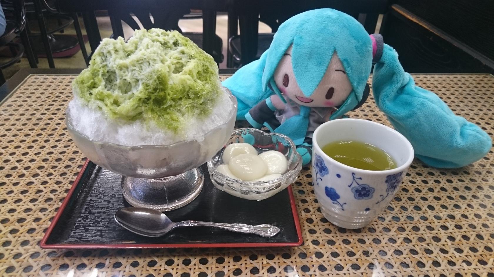 Foursquare の写真
