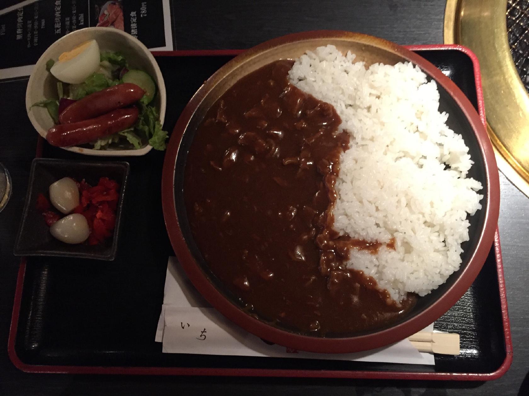 Foursquare の写真