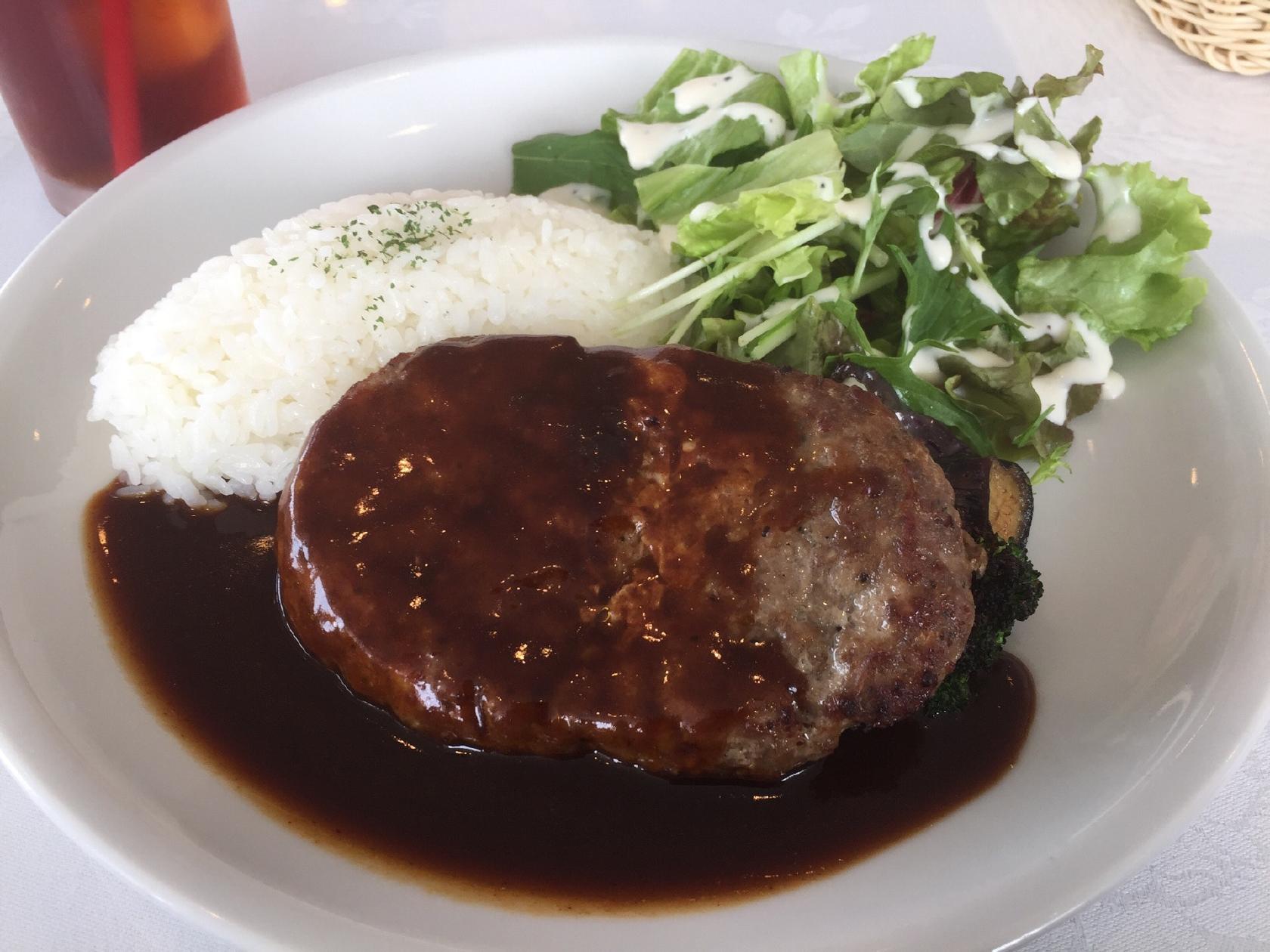 Foursquare の写真