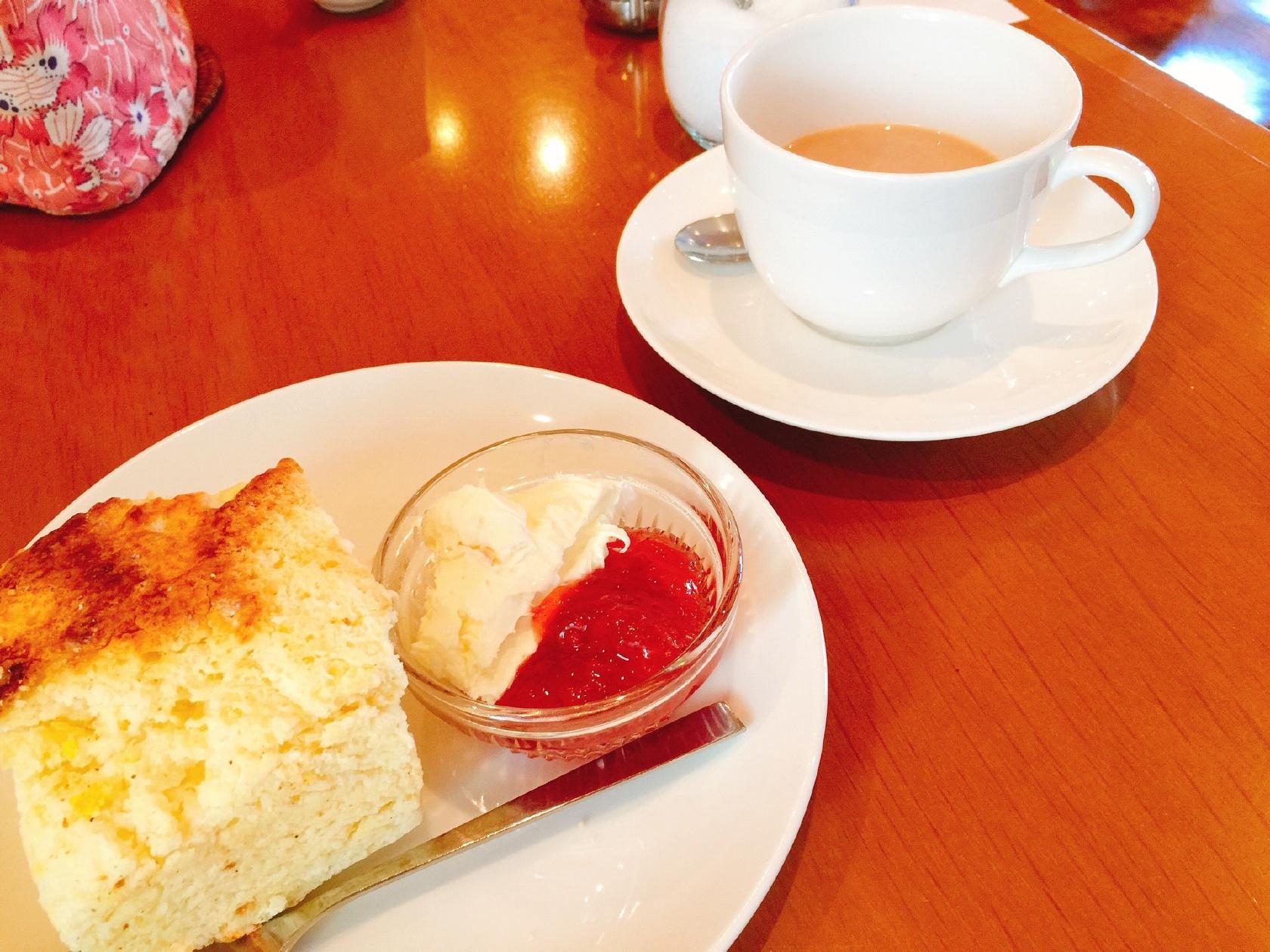 Foursquare の写真