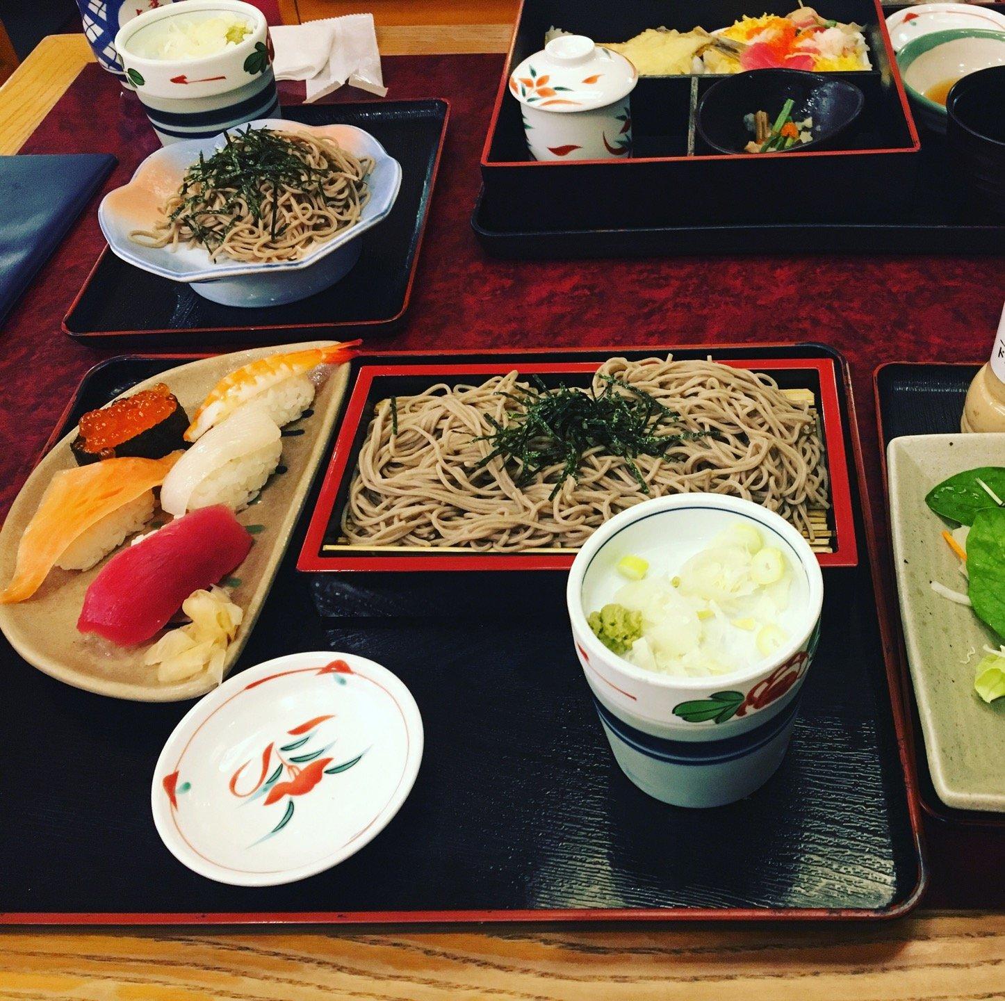 Foursquare の写真