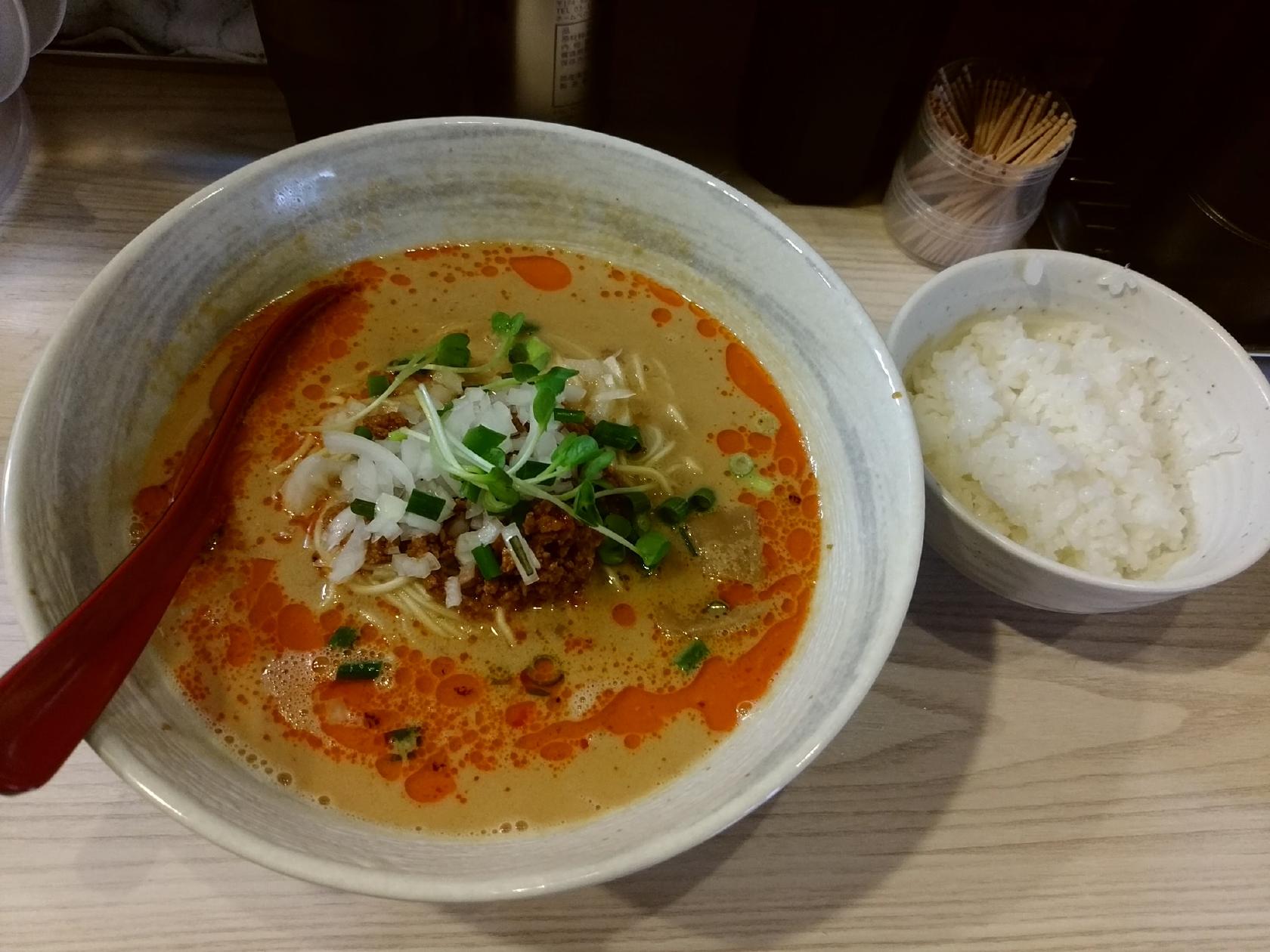 Foursquare の写真