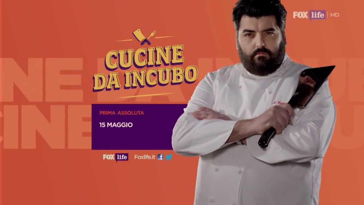 Foto di Foursquare