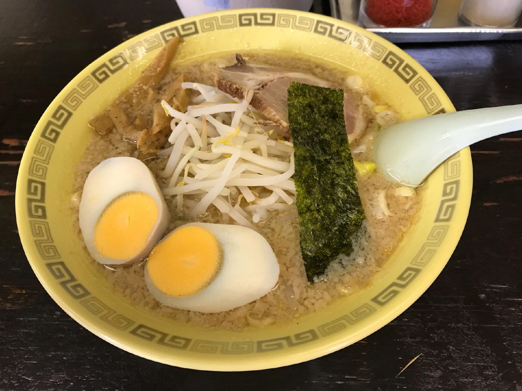 Foursquare の写真