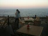 Foto di Foursquare