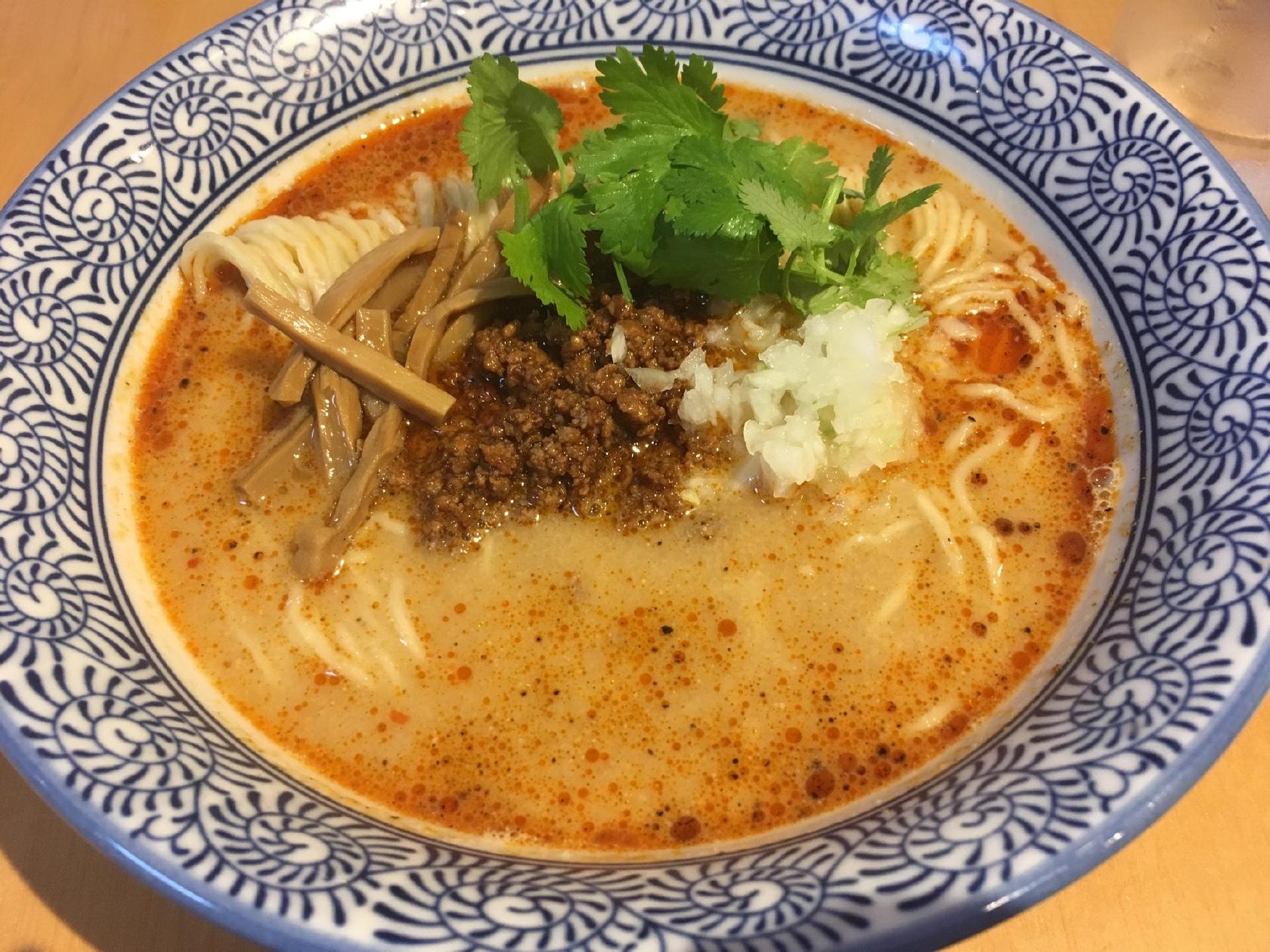 Foursquare の写真