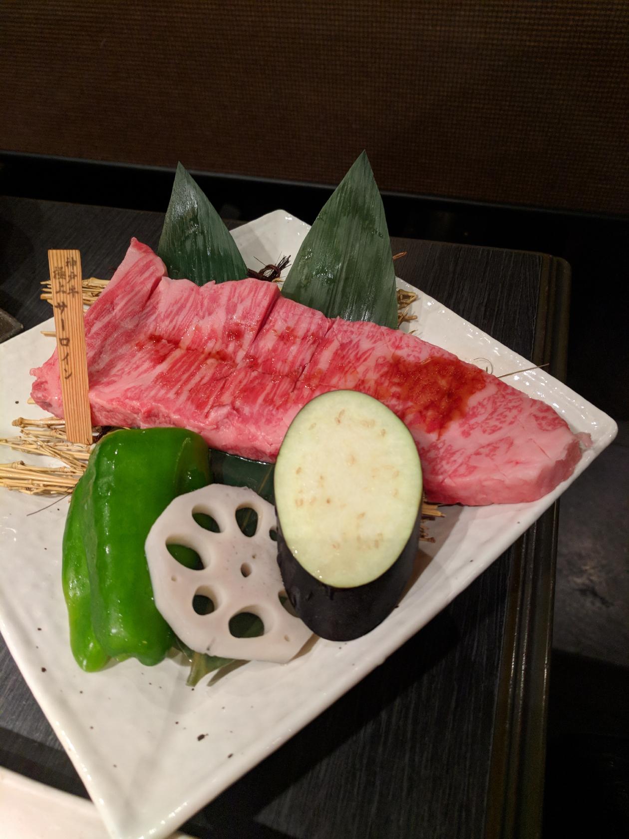 Foursquare の写真