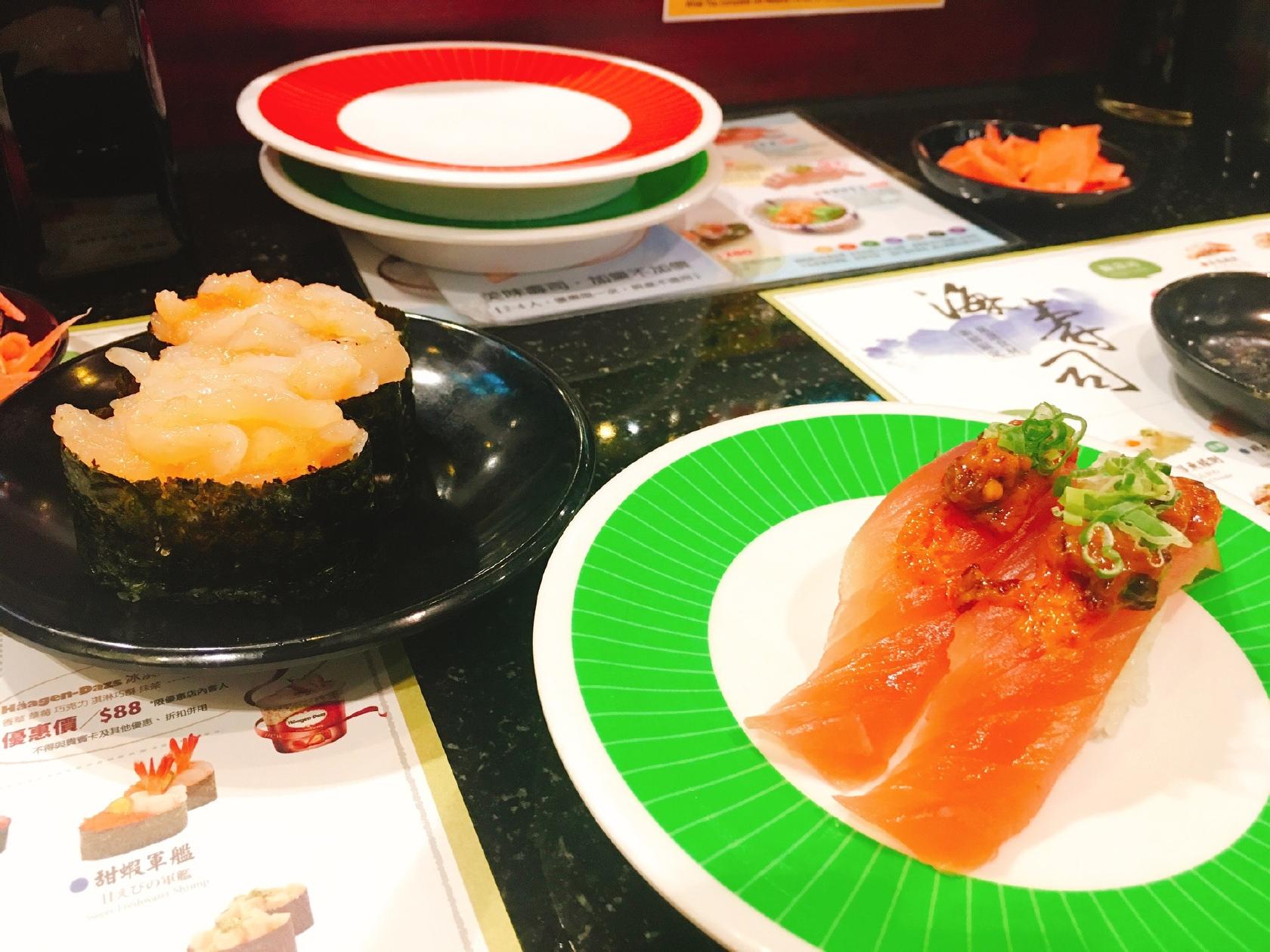 Foursquare の写真