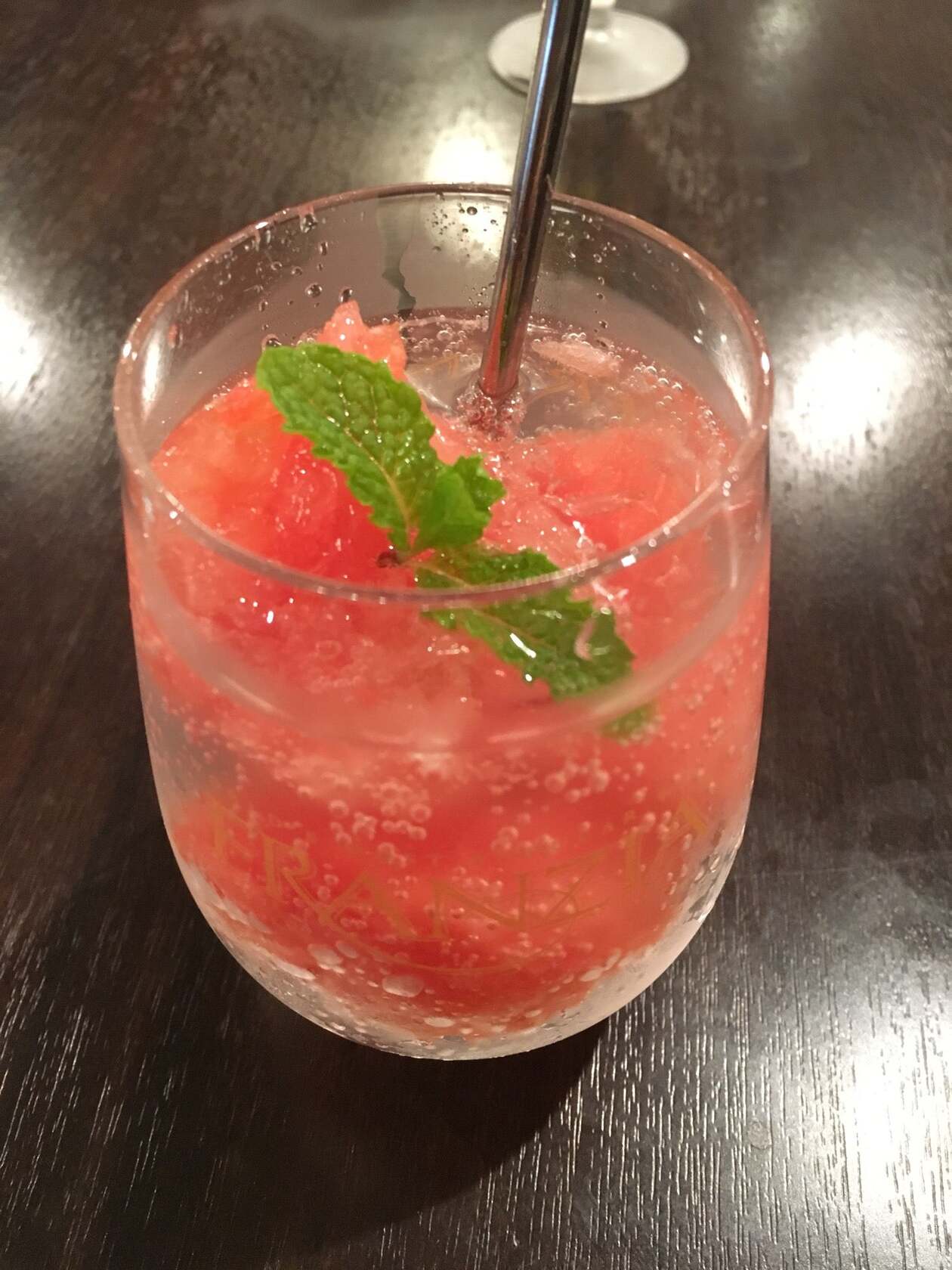 Foursquare の写真