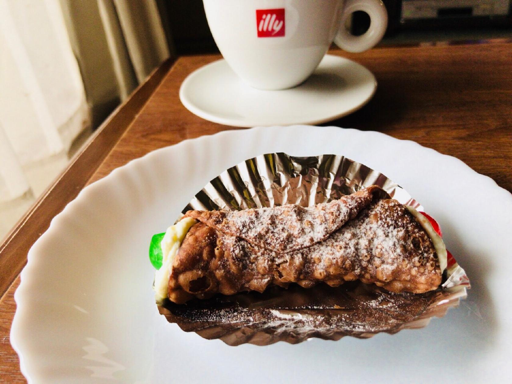 Foursquare の写真