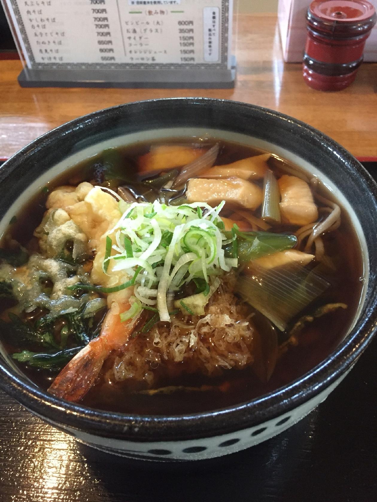 Foursquare の写真