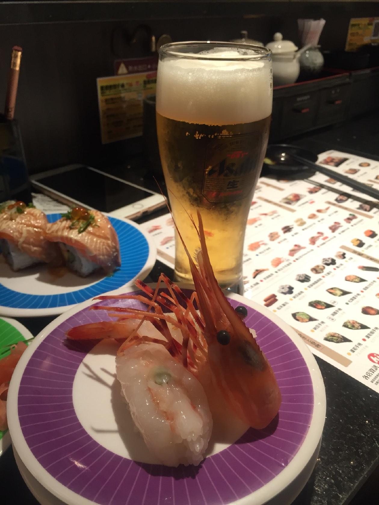 Foursquare の写真