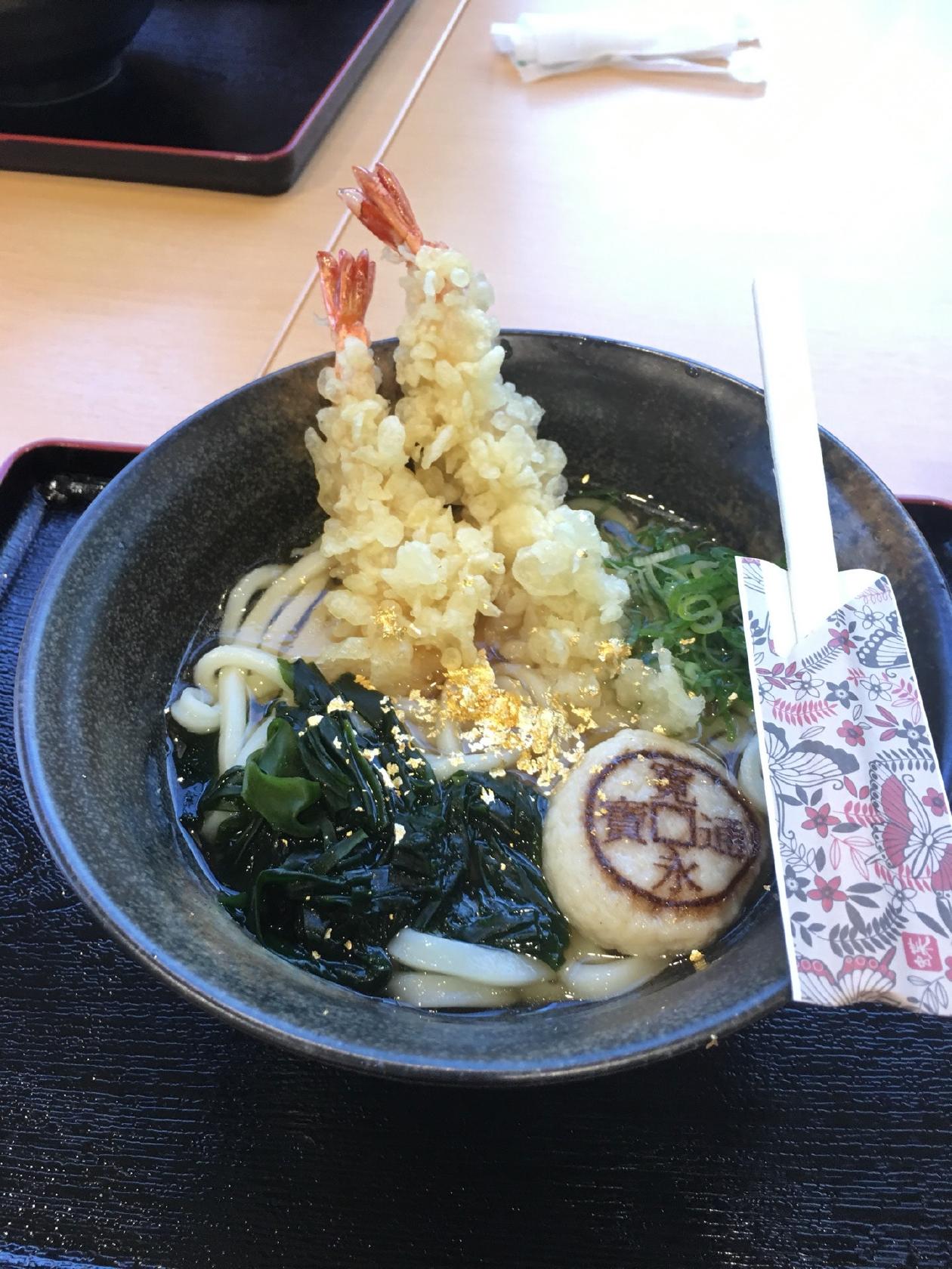 Foursquare の写真