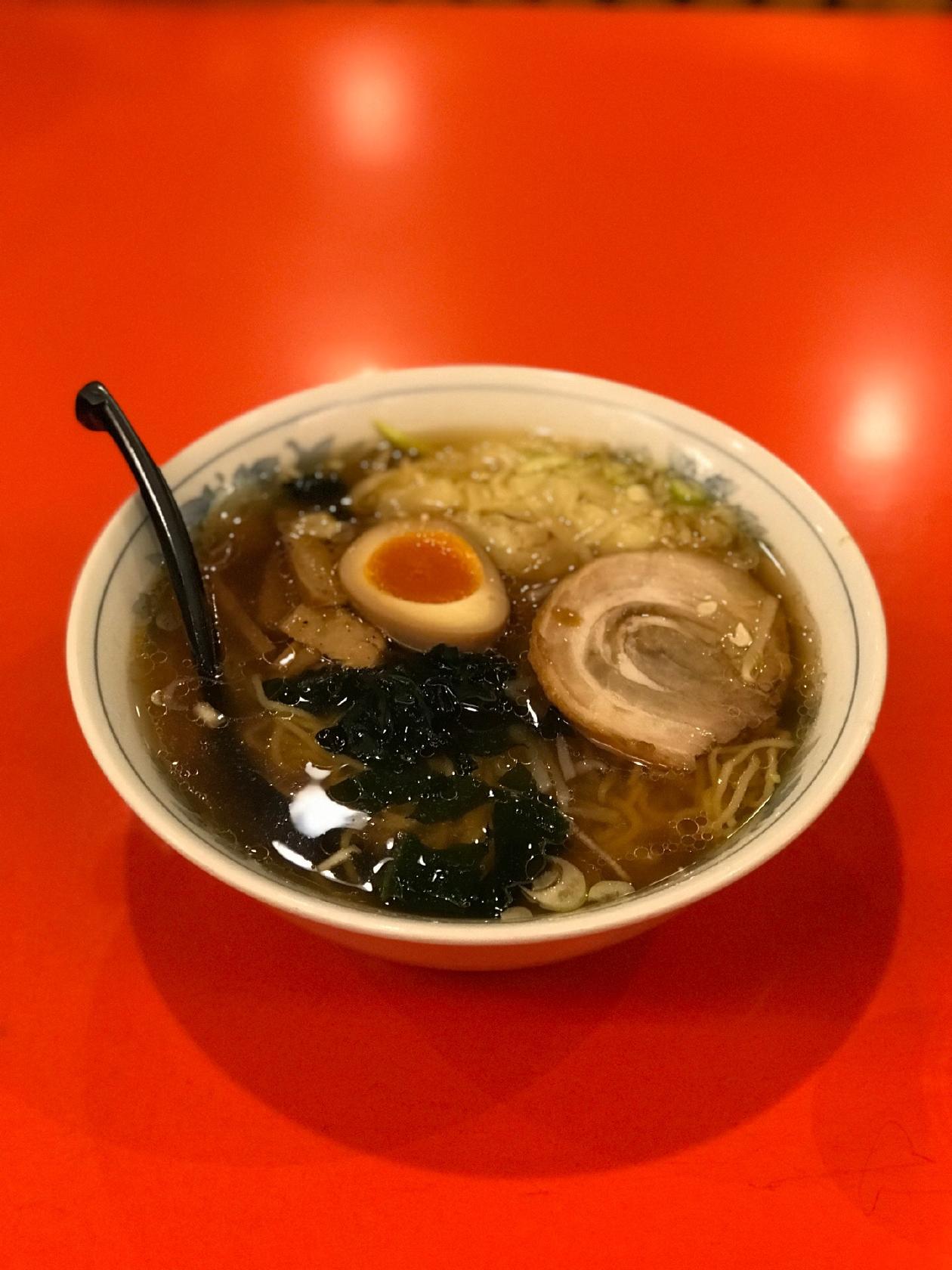 Foursquare の写真