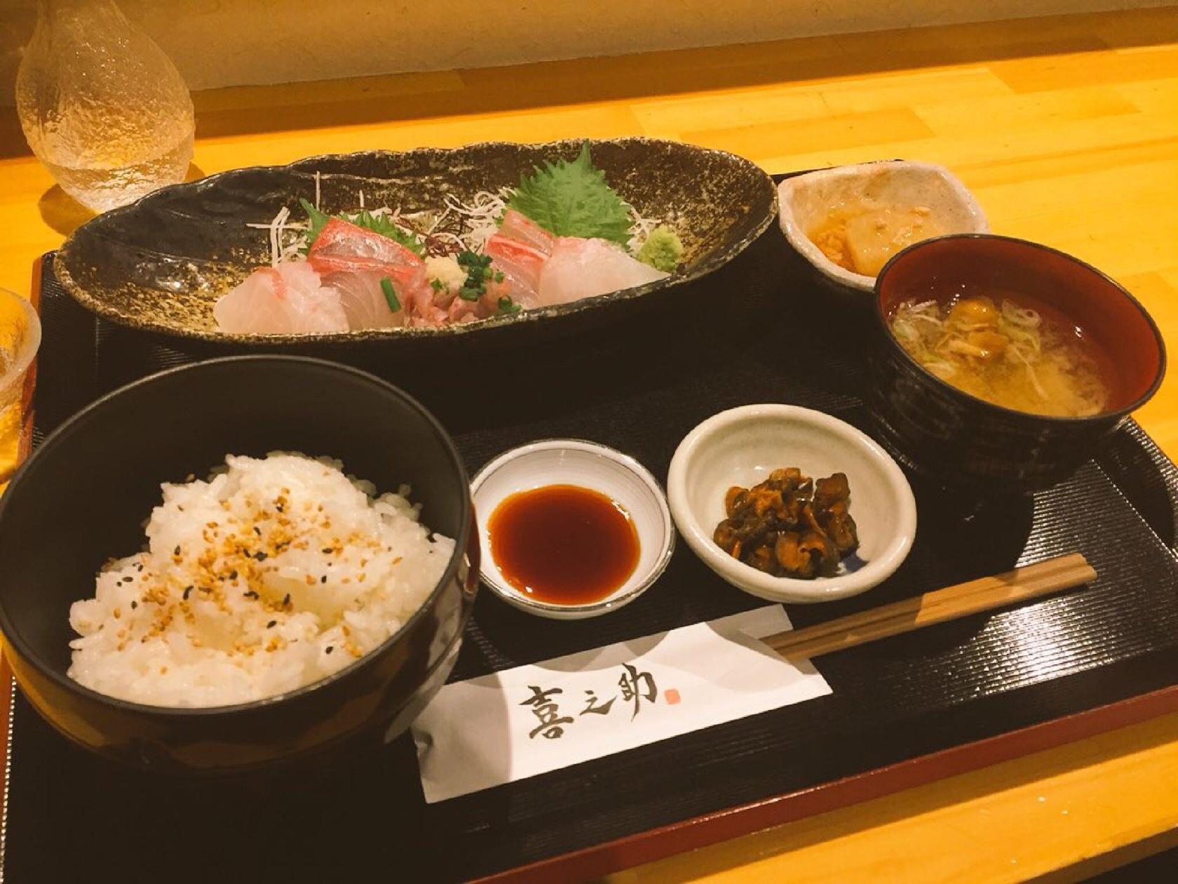 Foursquare の写真