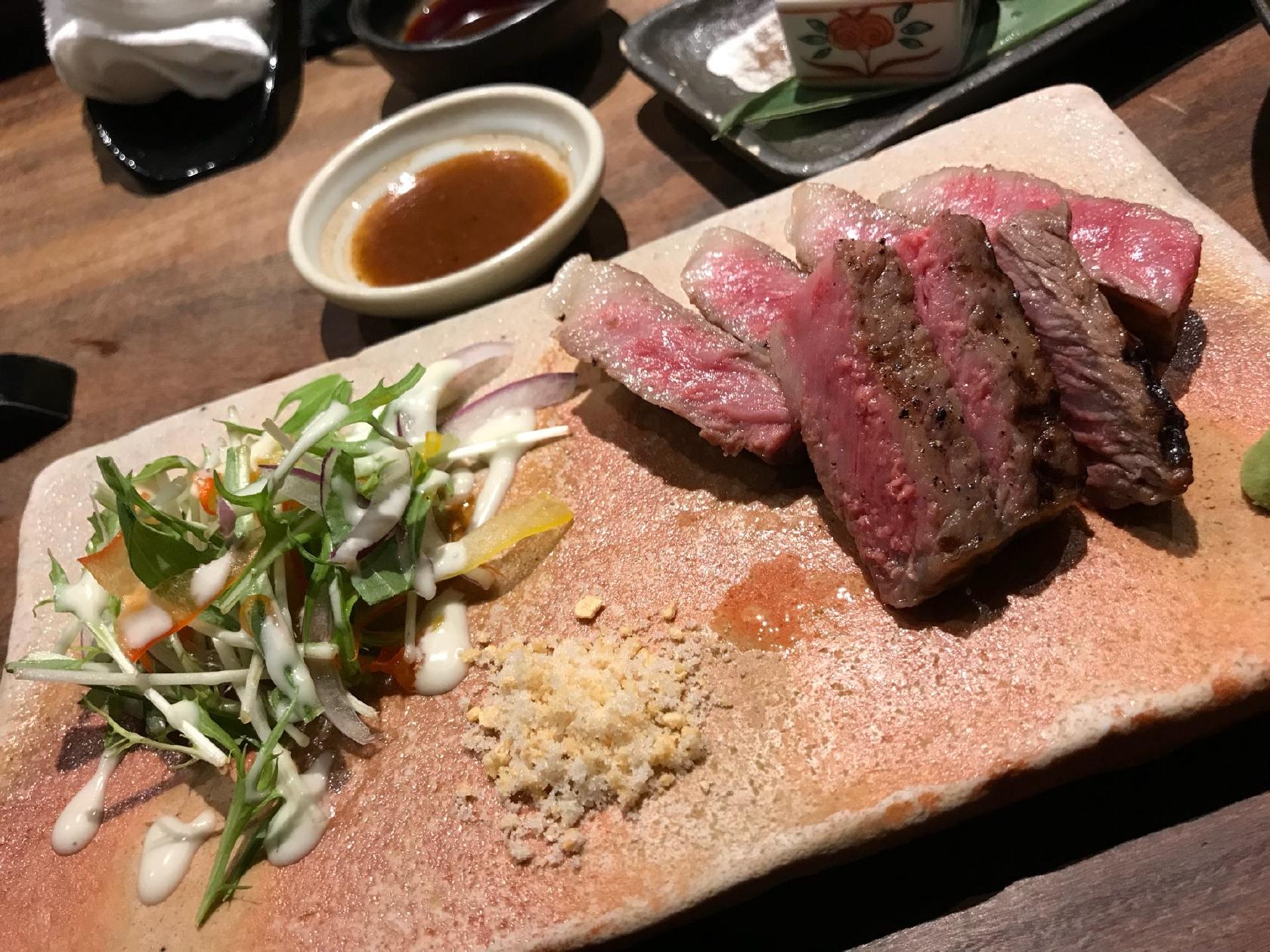 Foursquare の写真