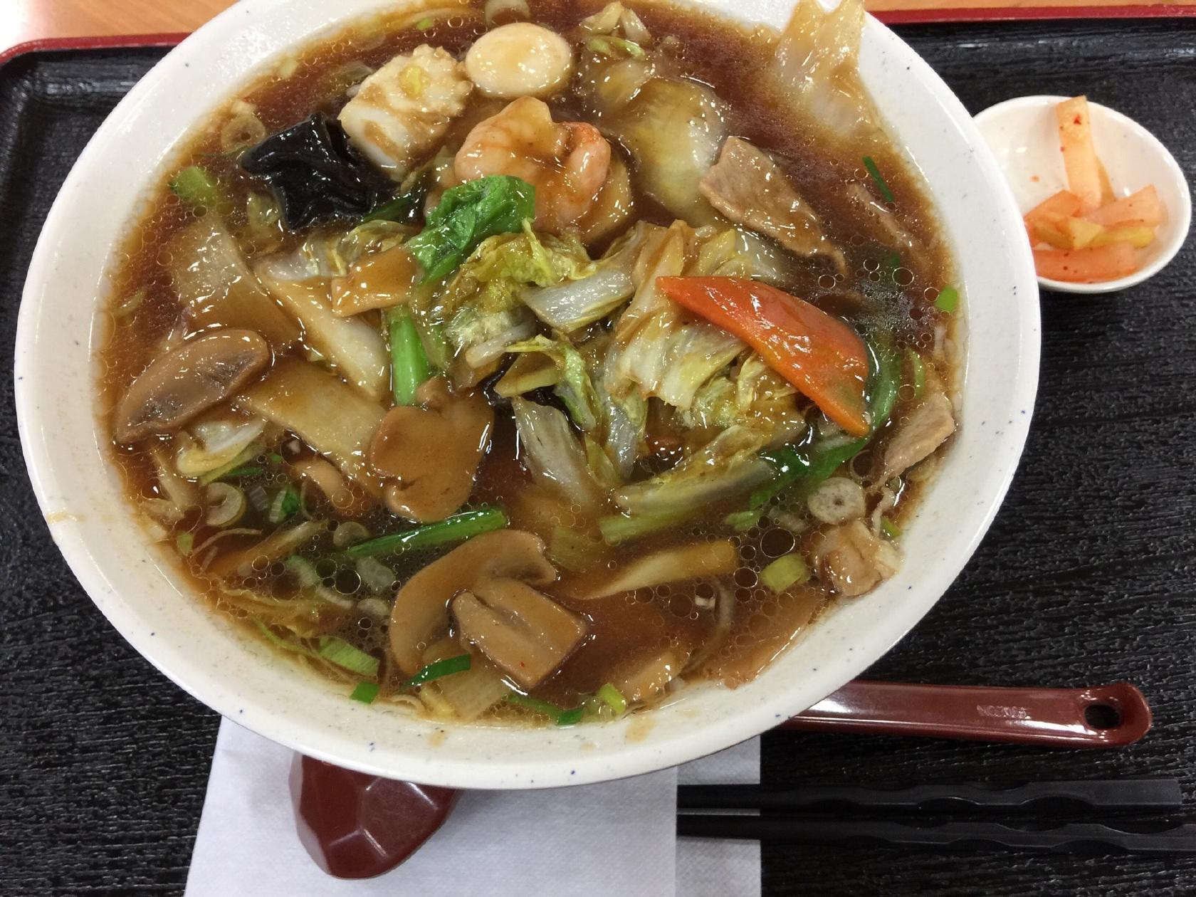 Foursquare の写真