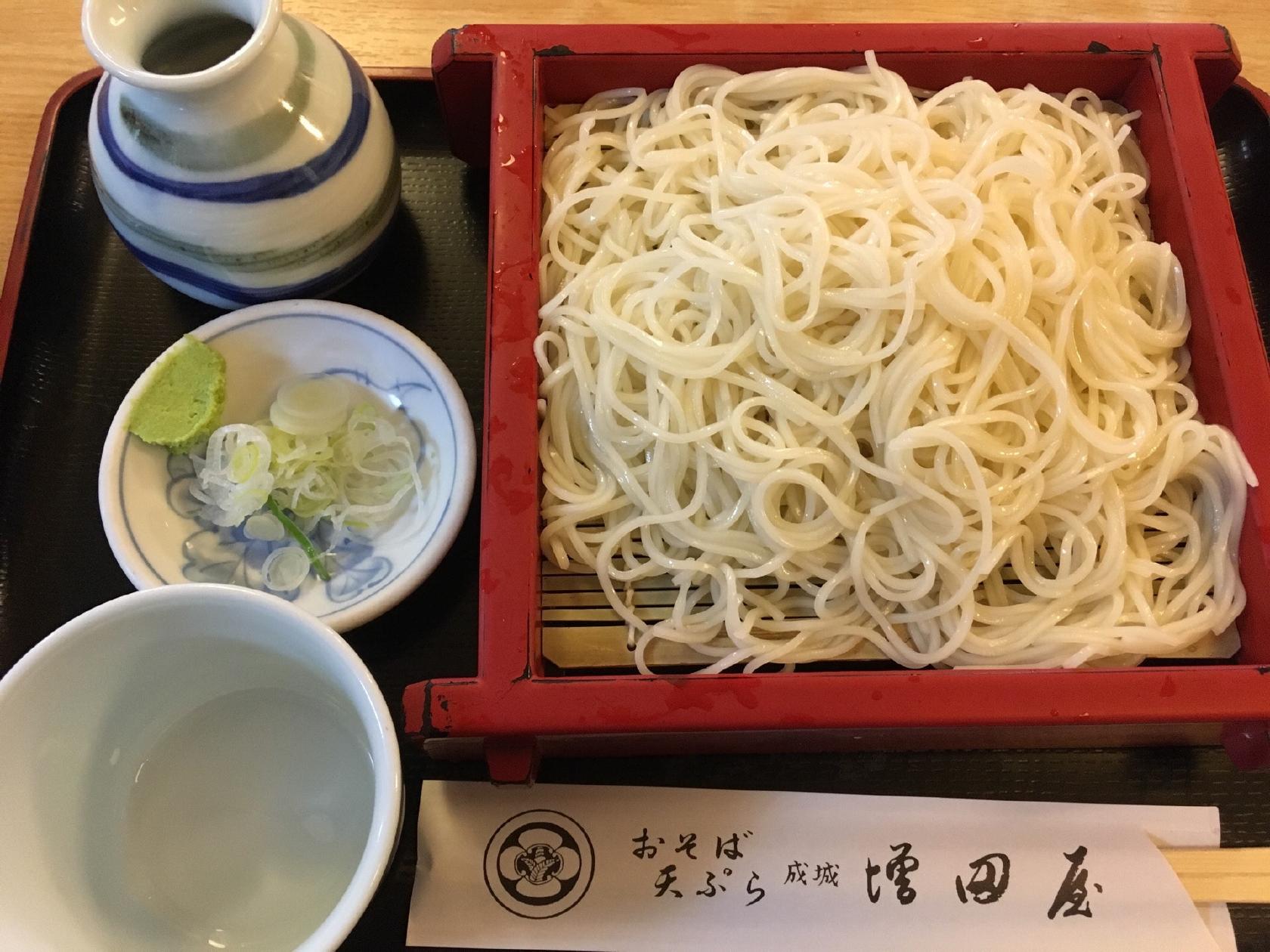 Foursquare の写真