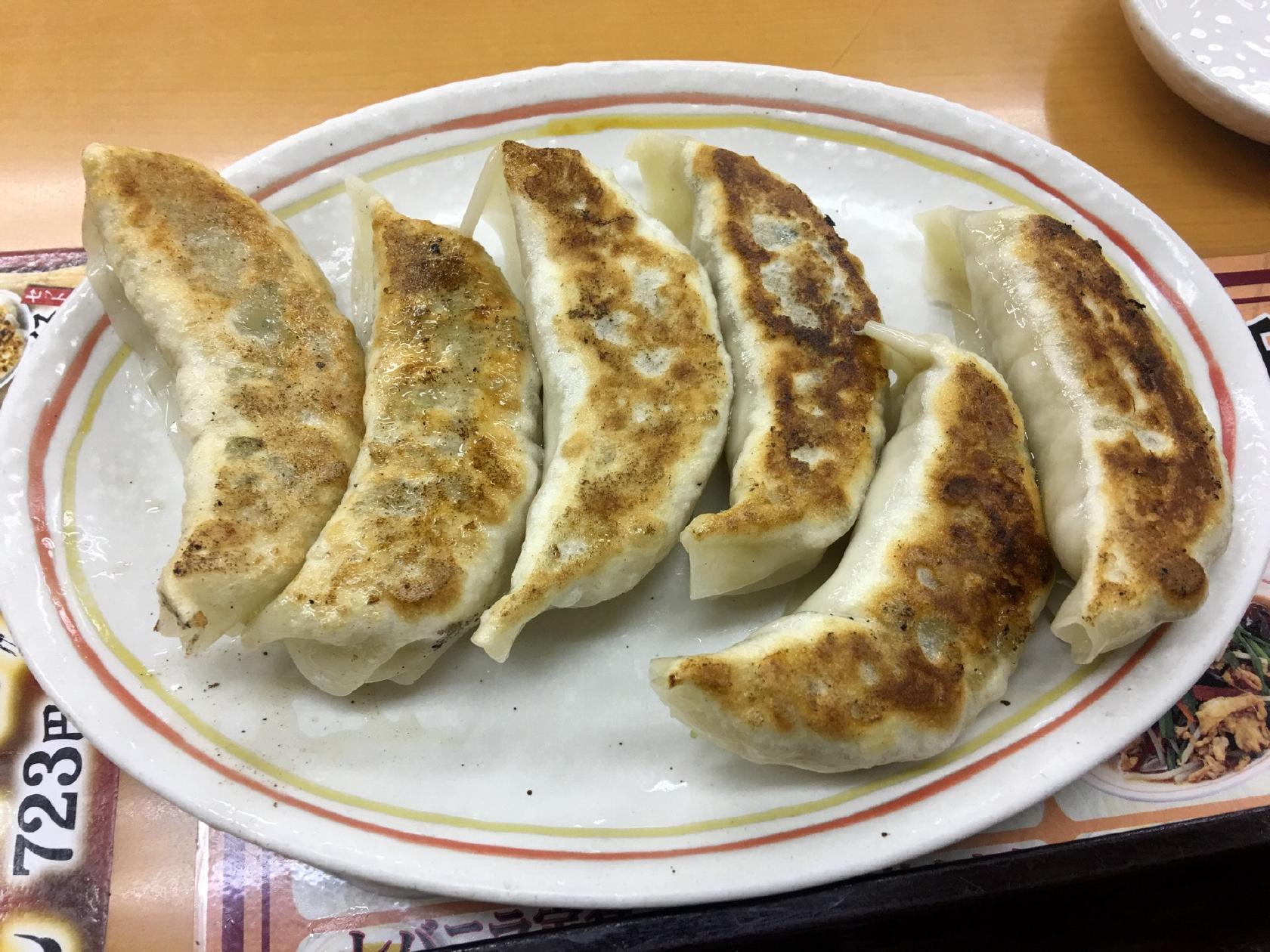 Foursquare の写真
