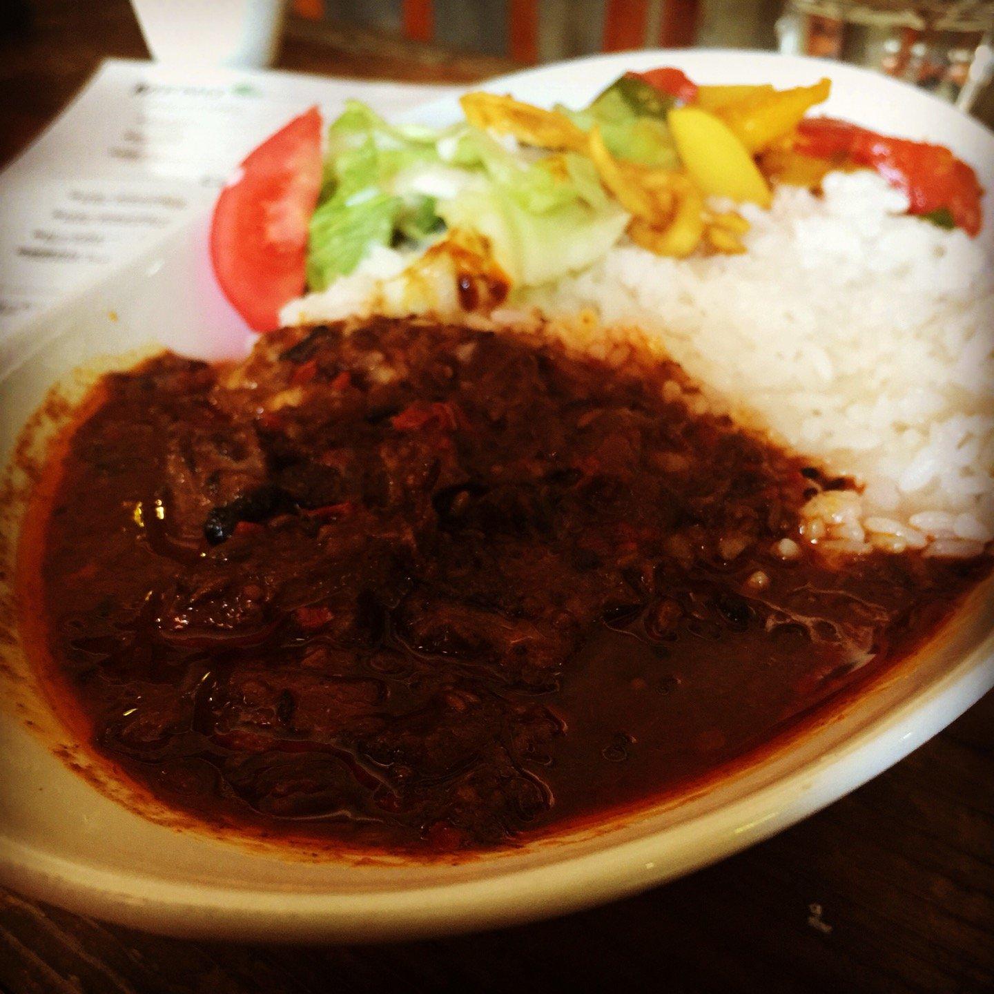 Foursquare の写真