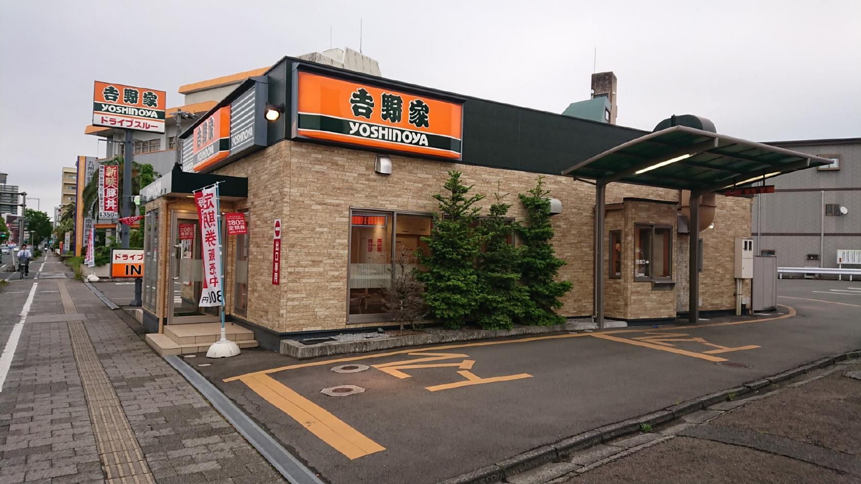 Foursquare の写真