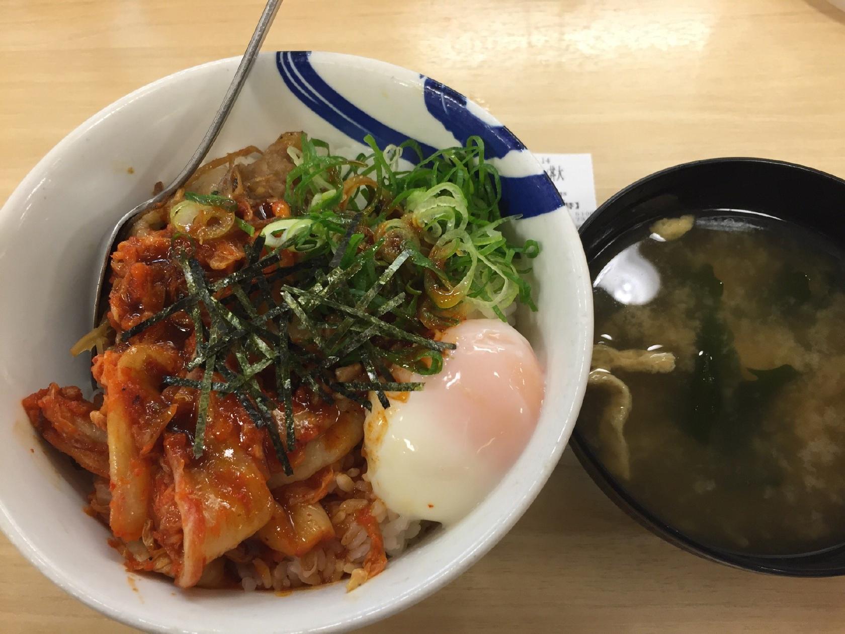 Foursquare の写真