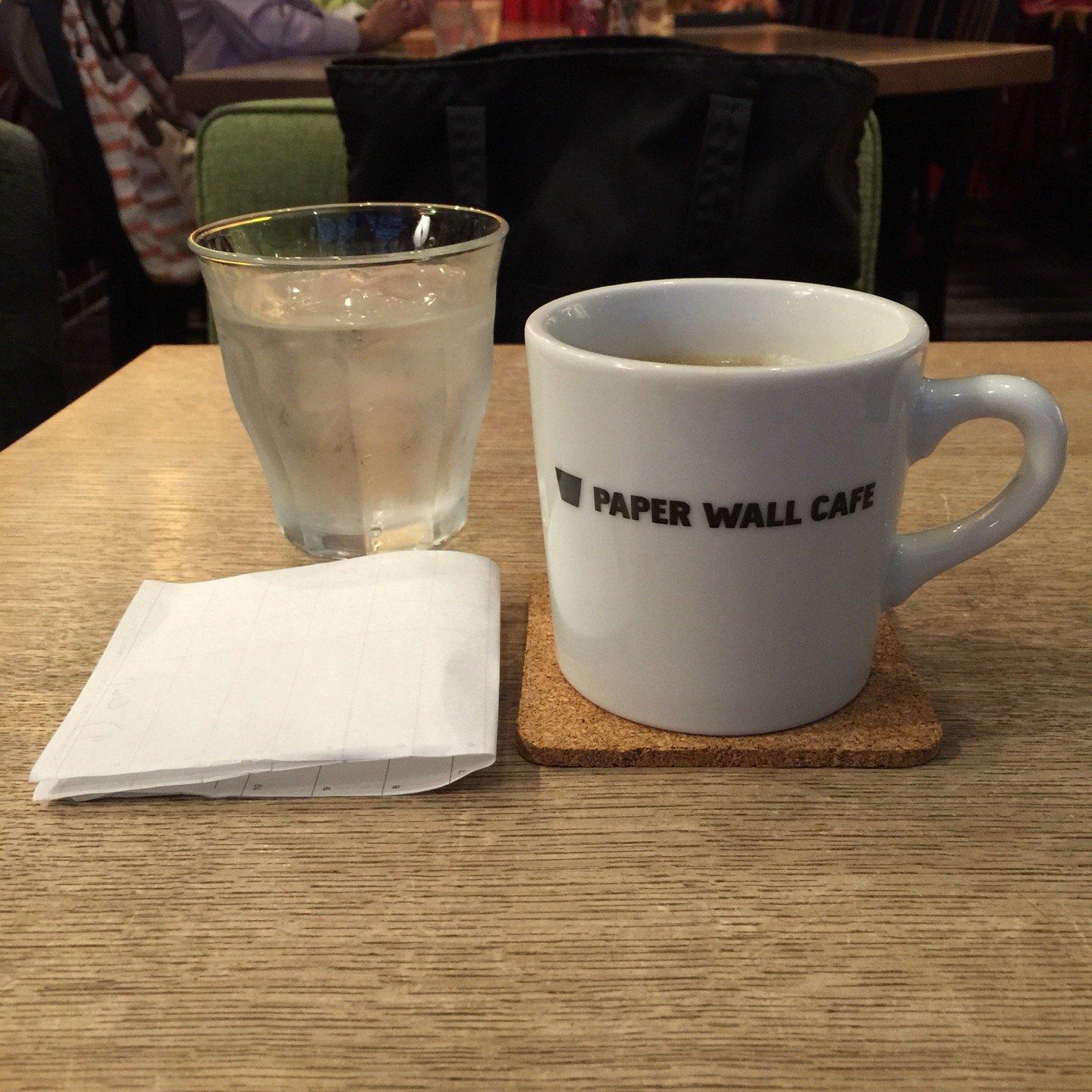 Foursquare の写真
