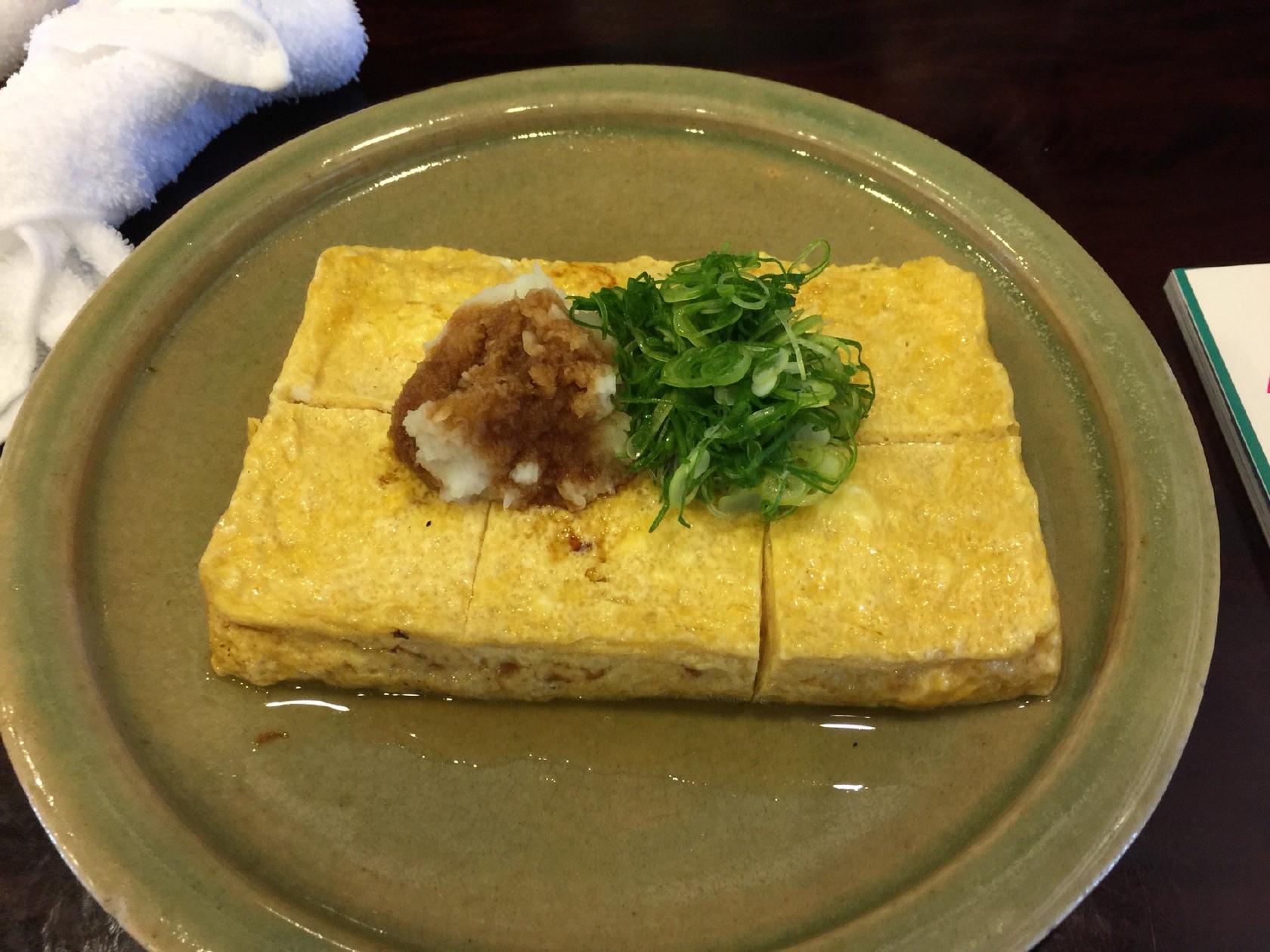 Foursquare の写真