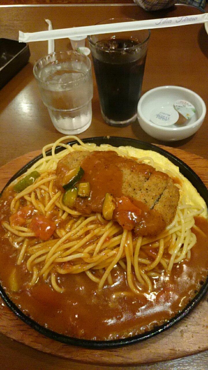 Foursquare の写真