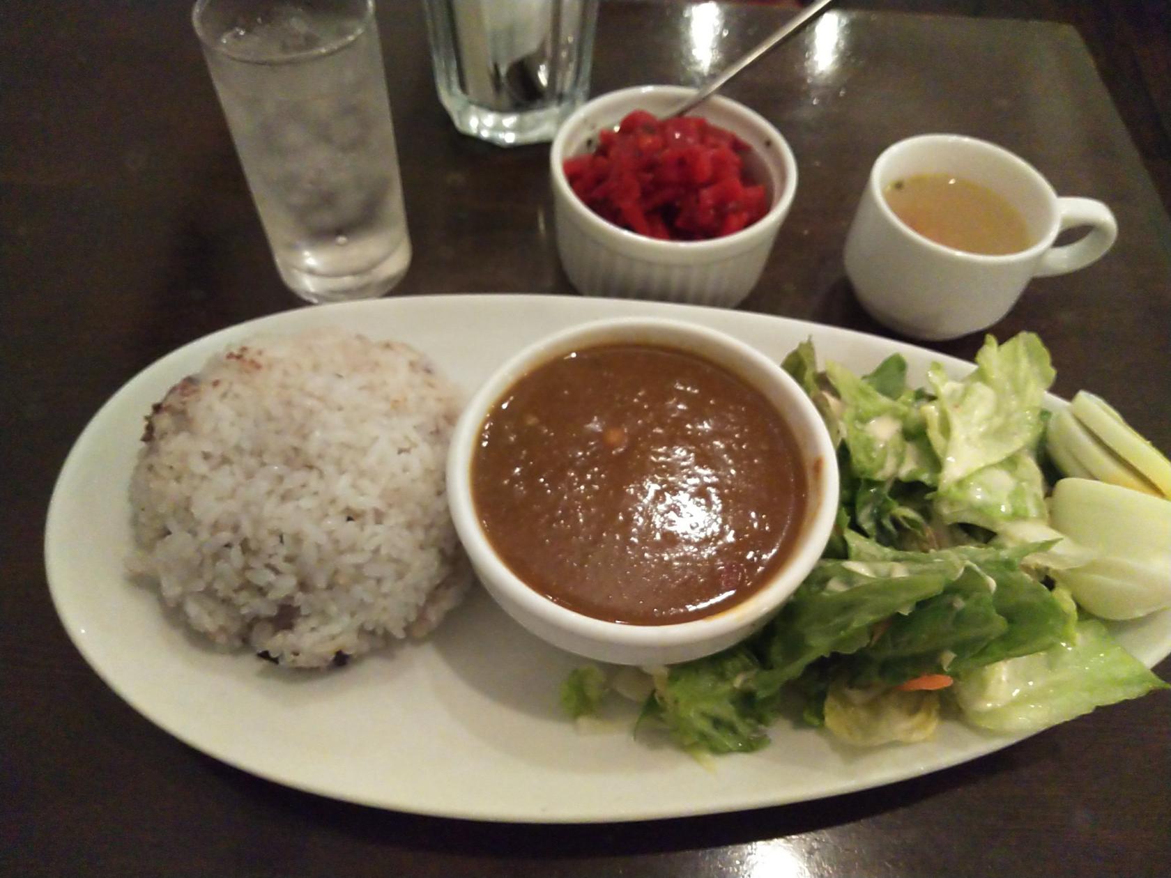 Foursquare の写真