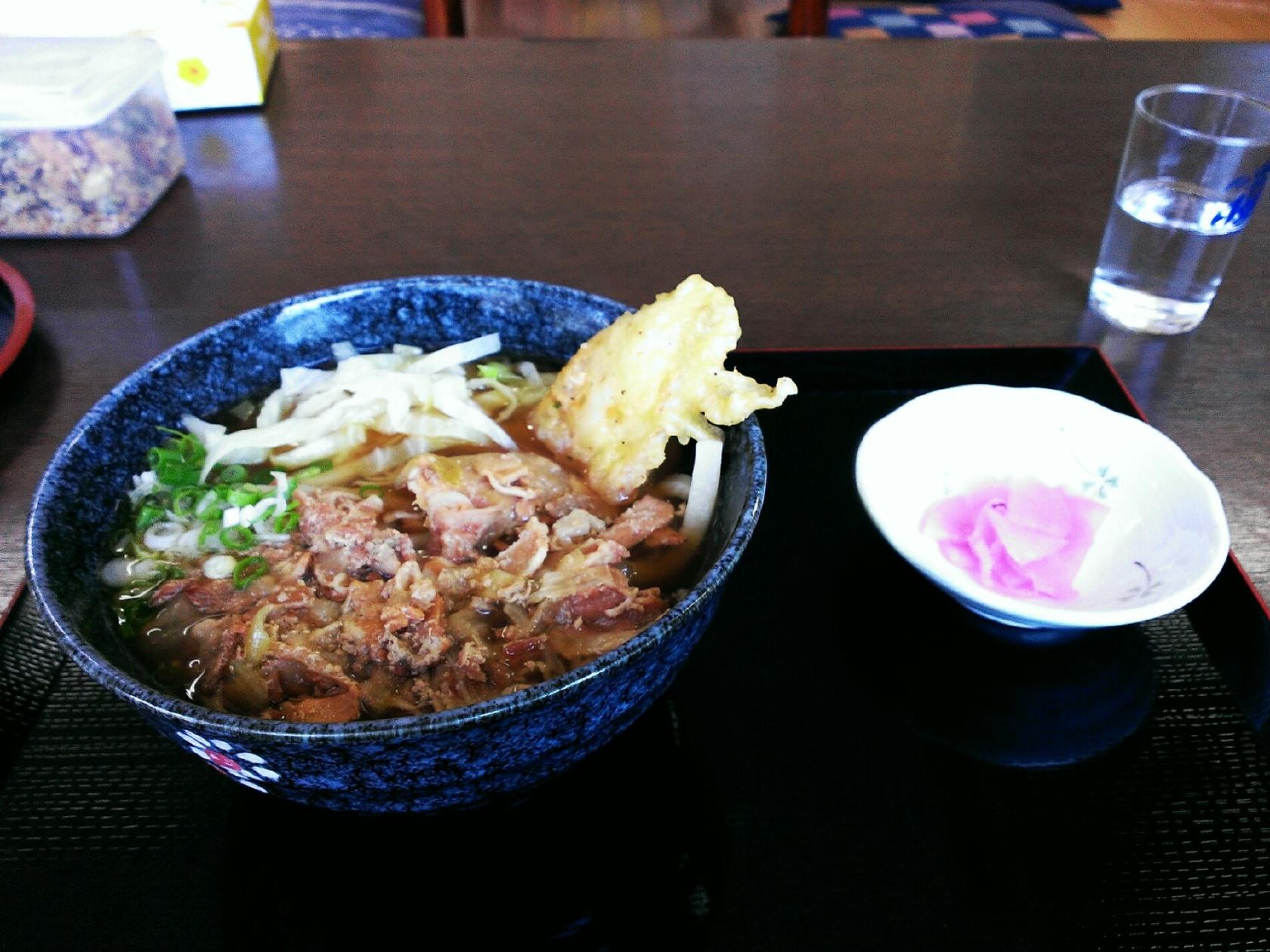 Foursquare の写真
